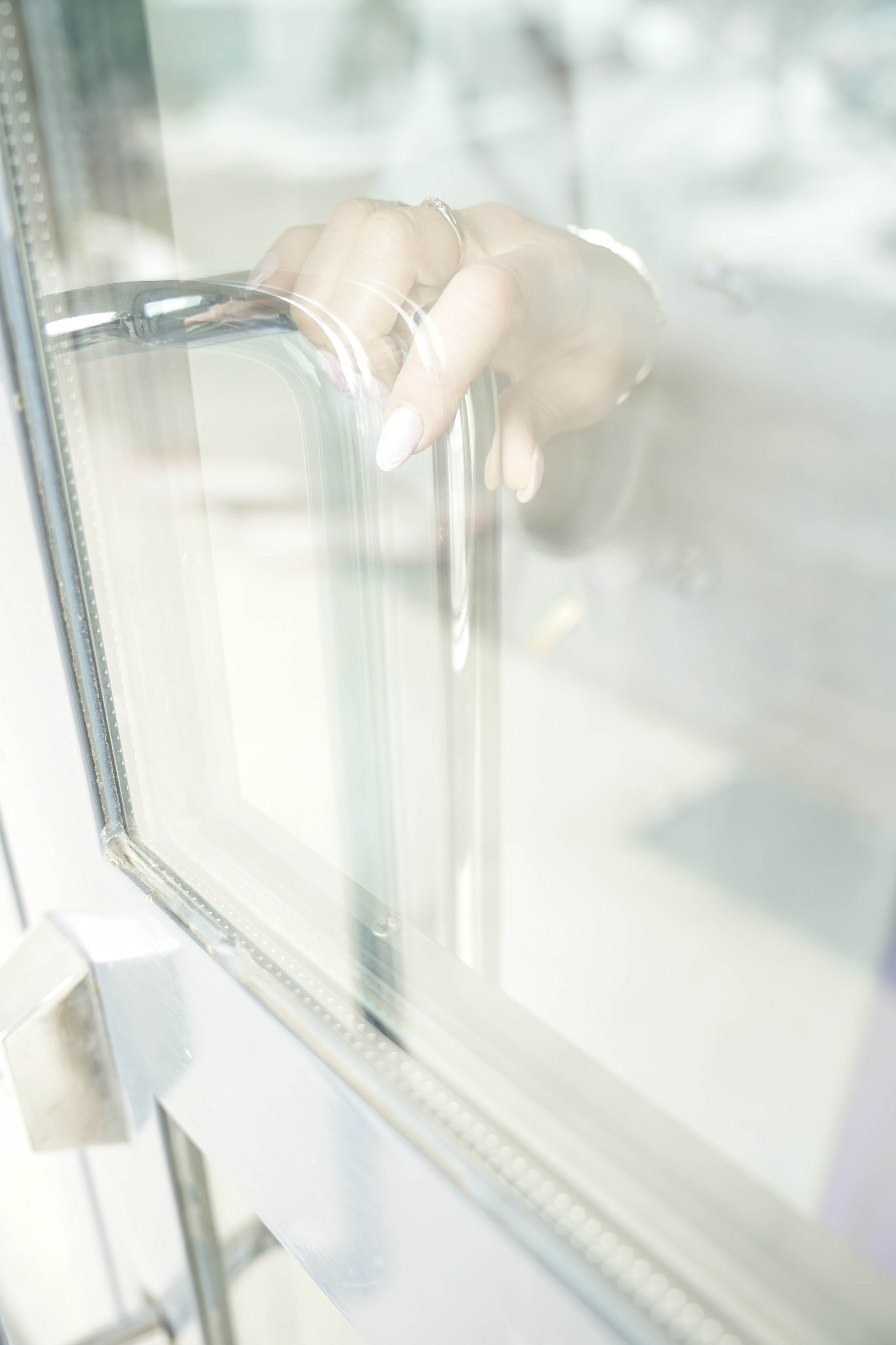 Anna. Elämäntyylivalokuvaaja Turku. Tallentan tunteet kuvaan