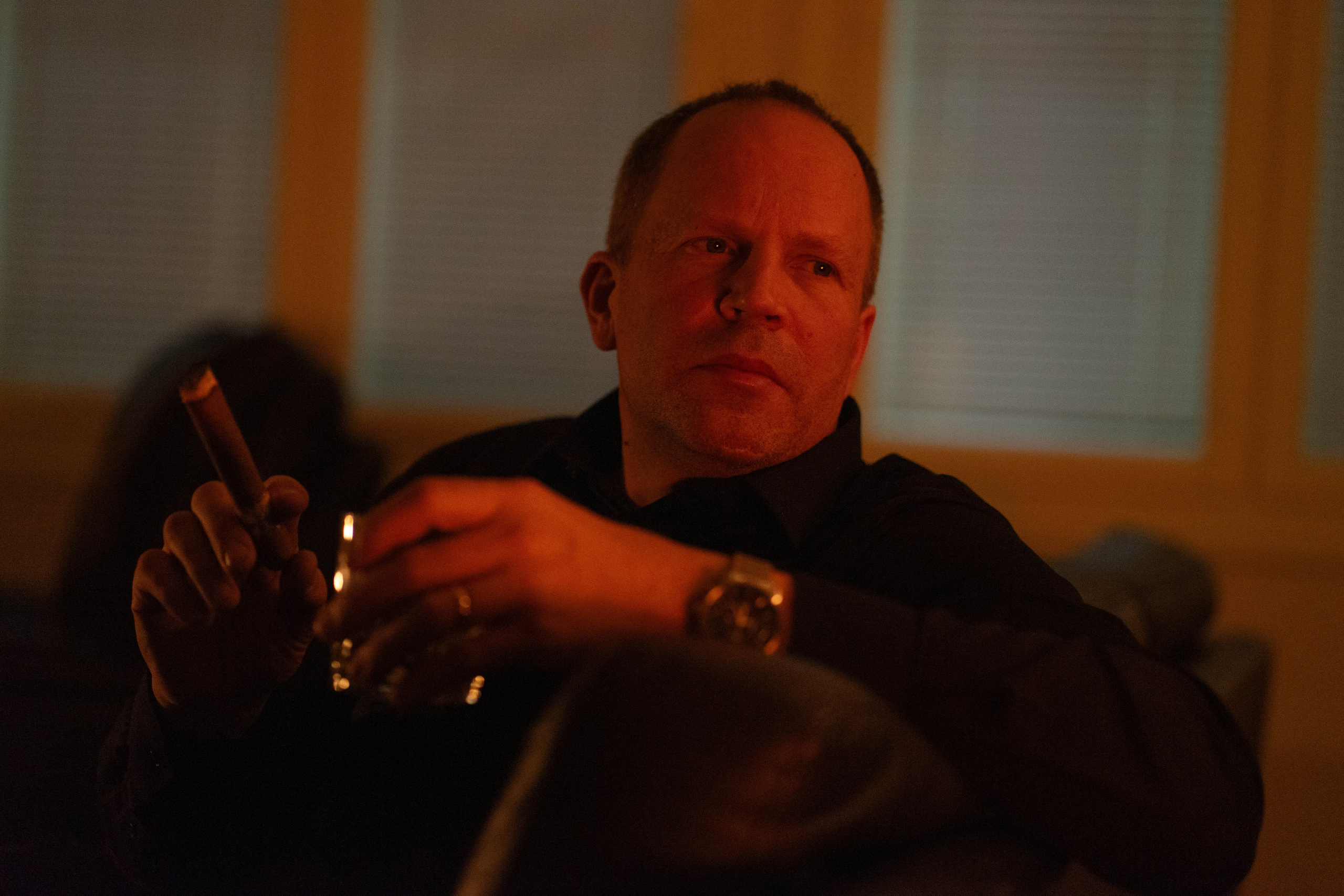 Juha. Elämäntyylivalokuvaaja Turku. Tallentan tunteet kuvaan