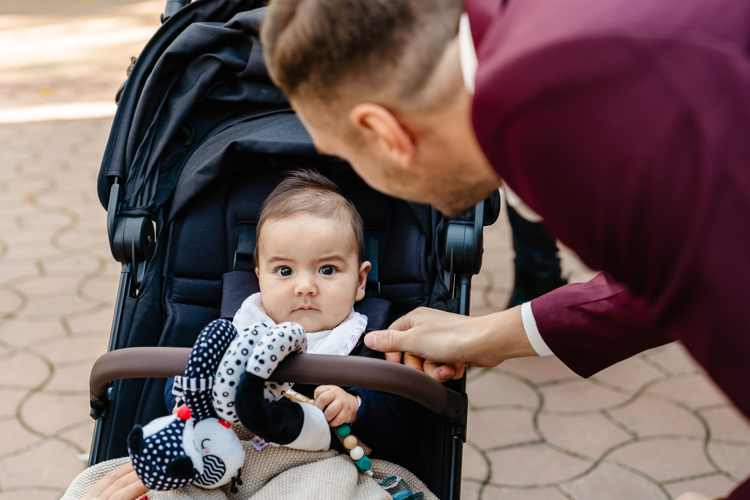 Bianca & George. Fotograf evenimente. Fotograf nunta. Fotograf Botez. Mihaela Savu