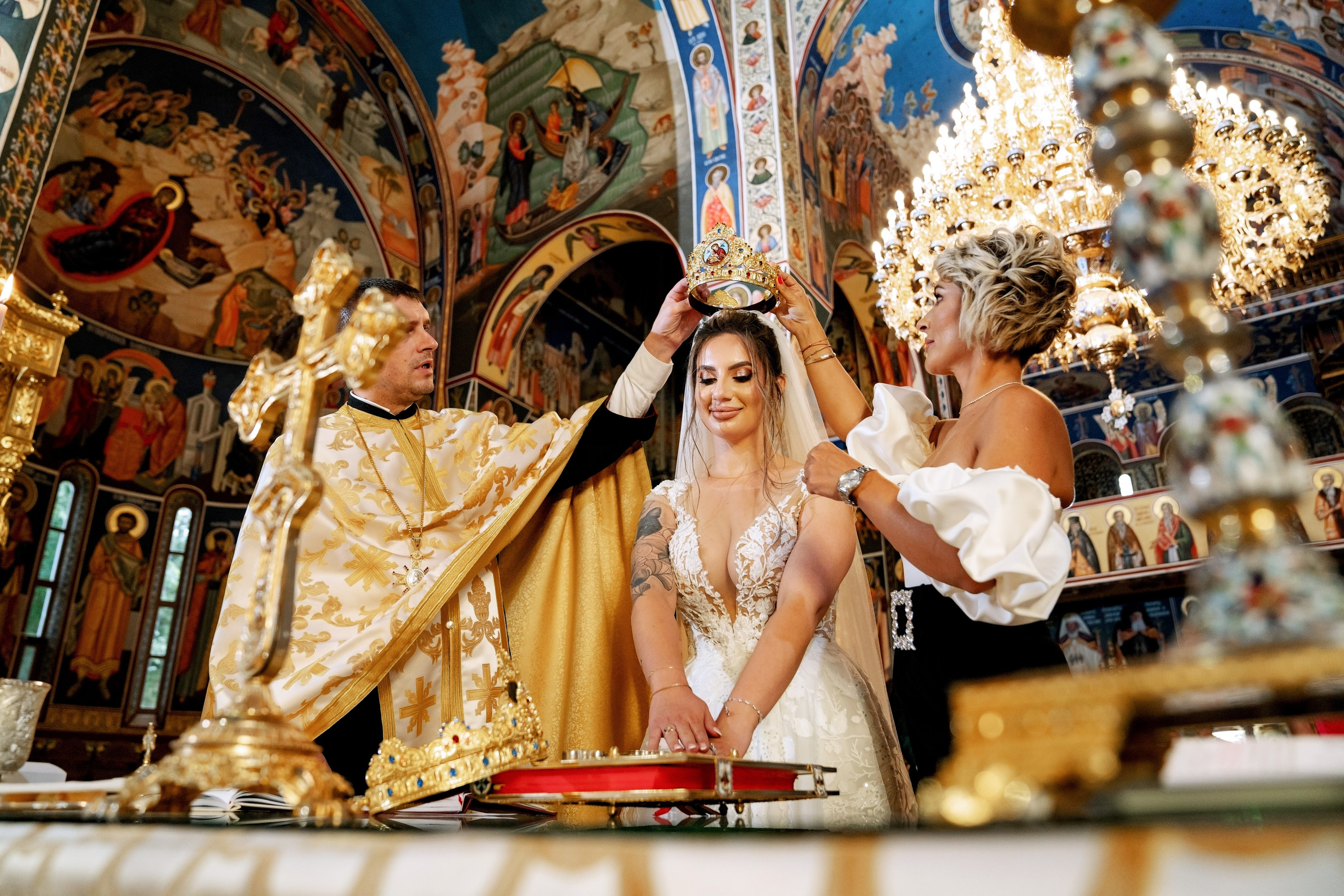 Maia & Alex. Fotograf evenimente. Fotograf nunta. Fotograf Botez. Mihaela Savu