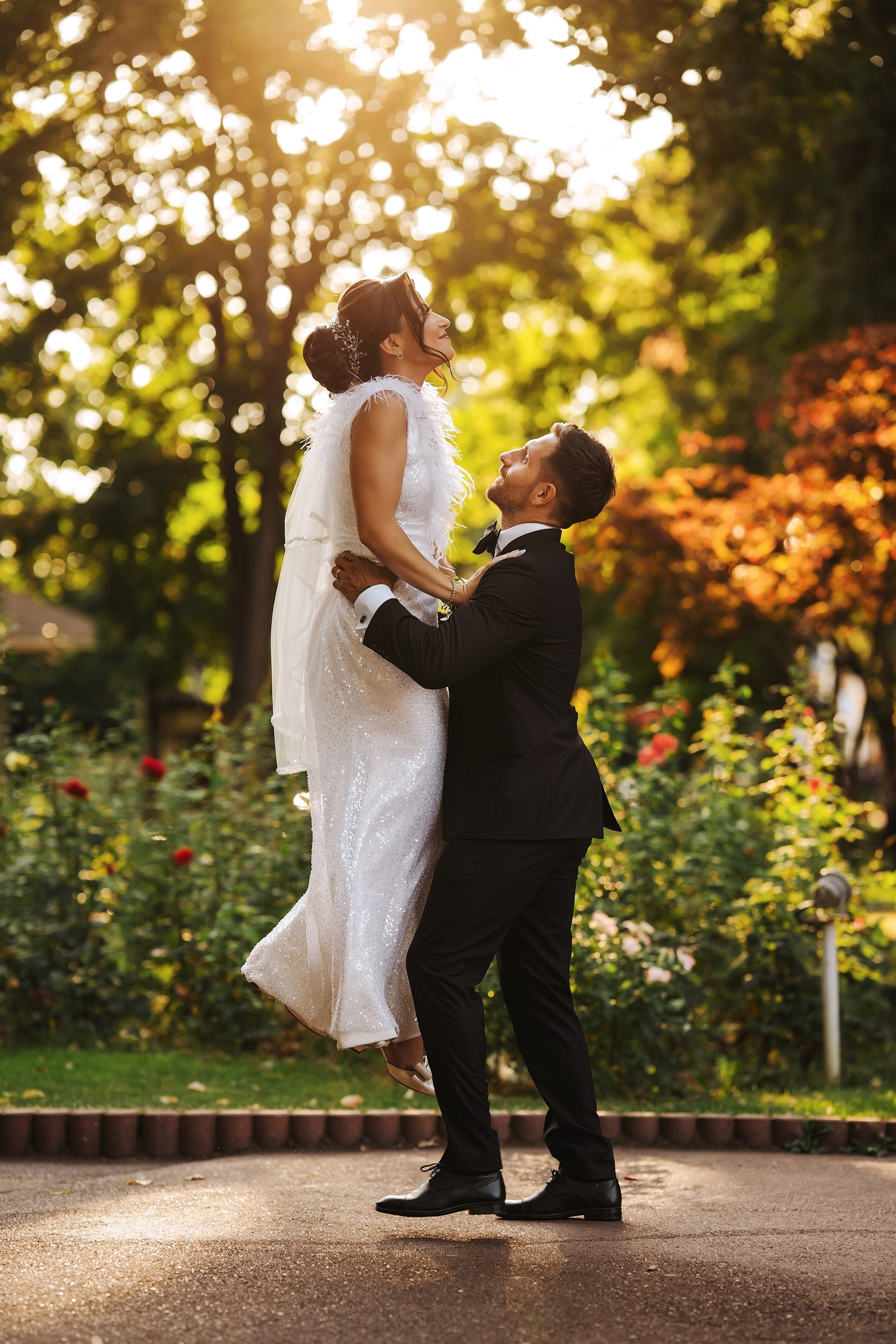 Ana & Andrei. Fotograf evenimente. Fotograf nunta. Fotograf Botez. Mihaela Savu
