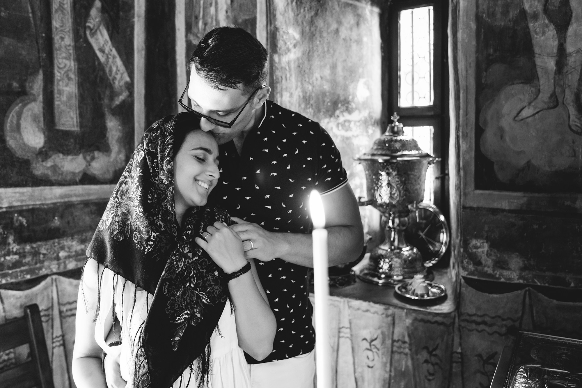 Save the Date Corina si Catalin. Fotograf evenimente. Fotograf nunta. Fotograf Botez. Mihaela Savu