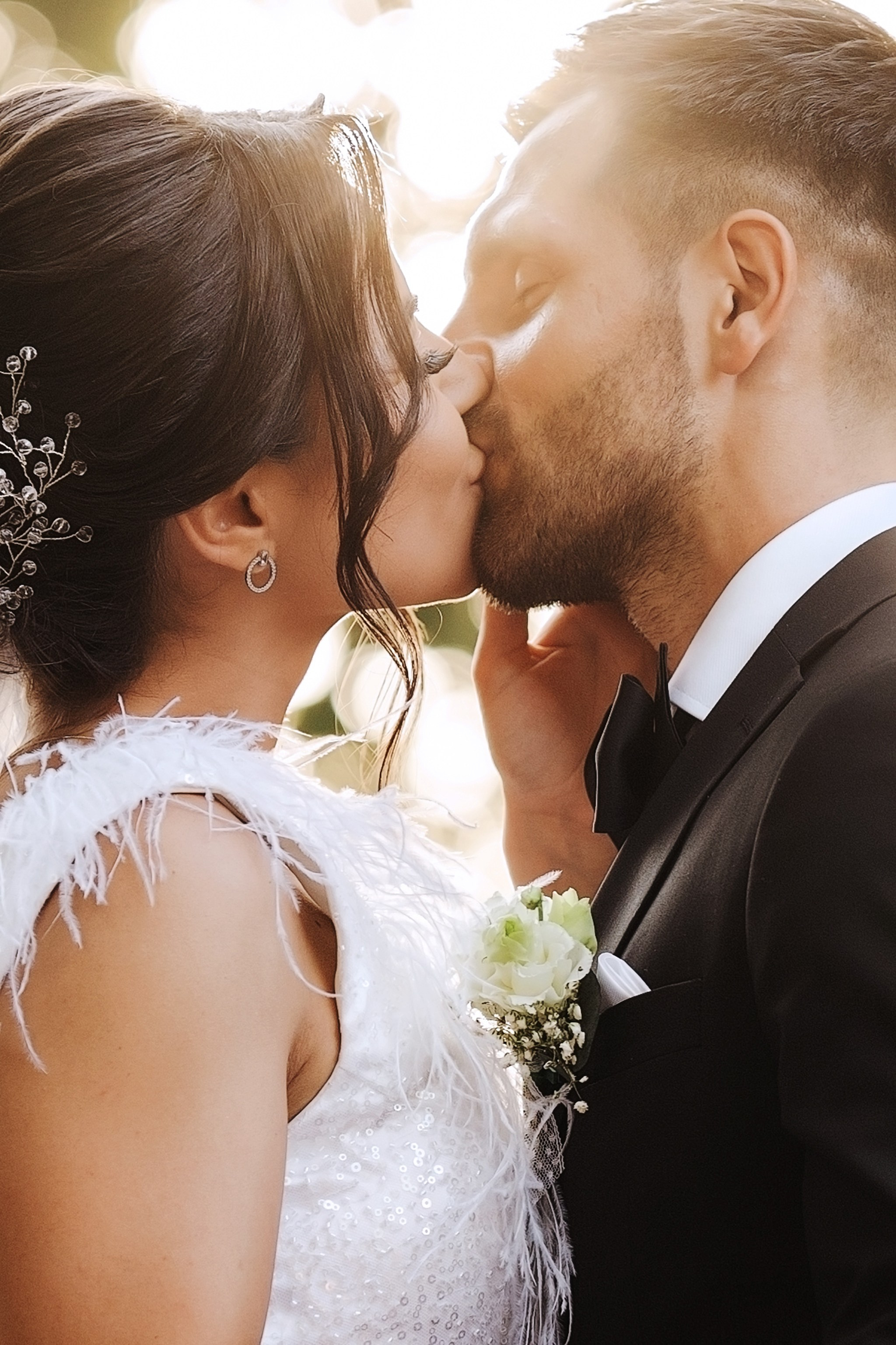 Ana & Andrei. Fotograf evenimente. Fotograf nunta. Fotograf Botez. Mihaela Savu