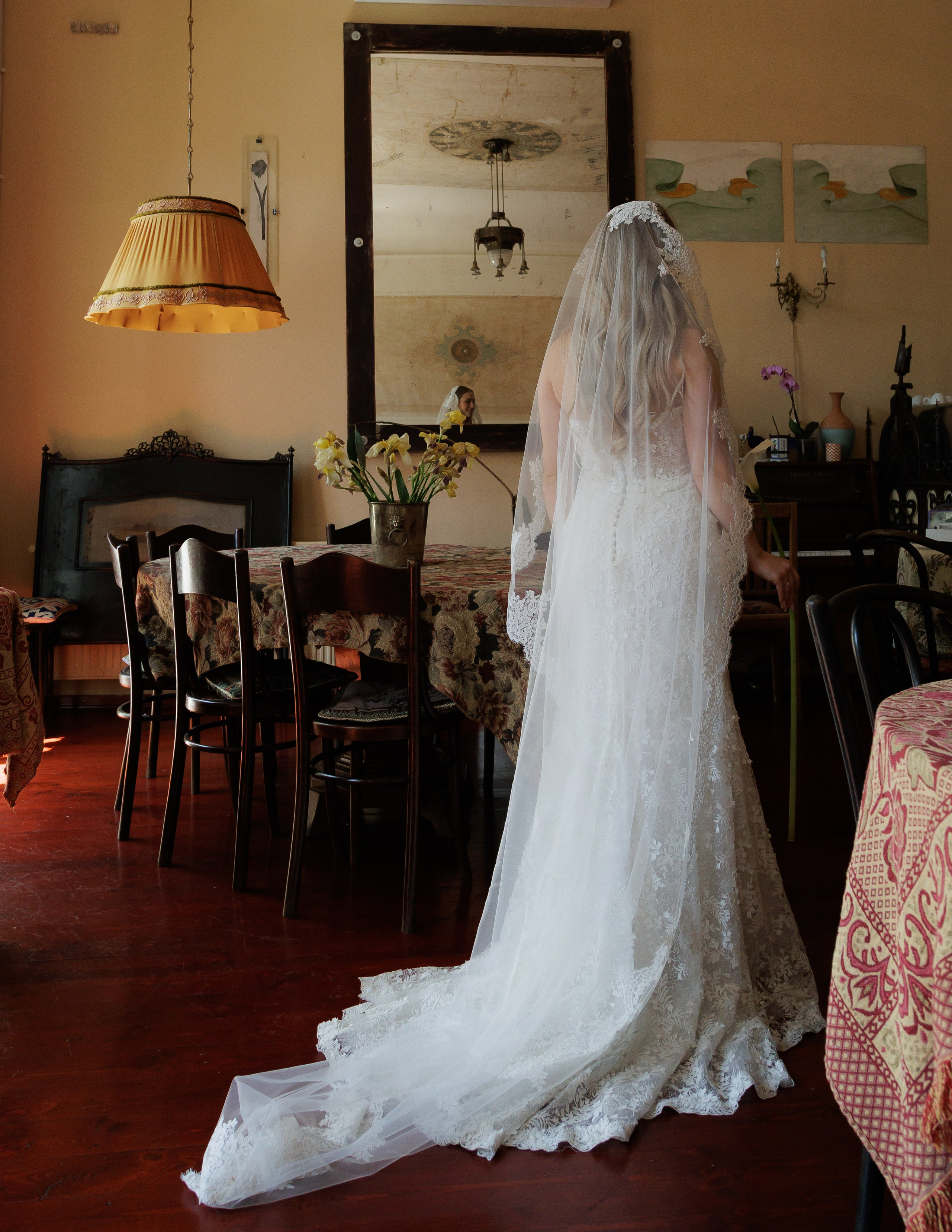 Сборы+прогулка+церемония+фуршет. Wedding photographer Batumi Tbilisi Georgia