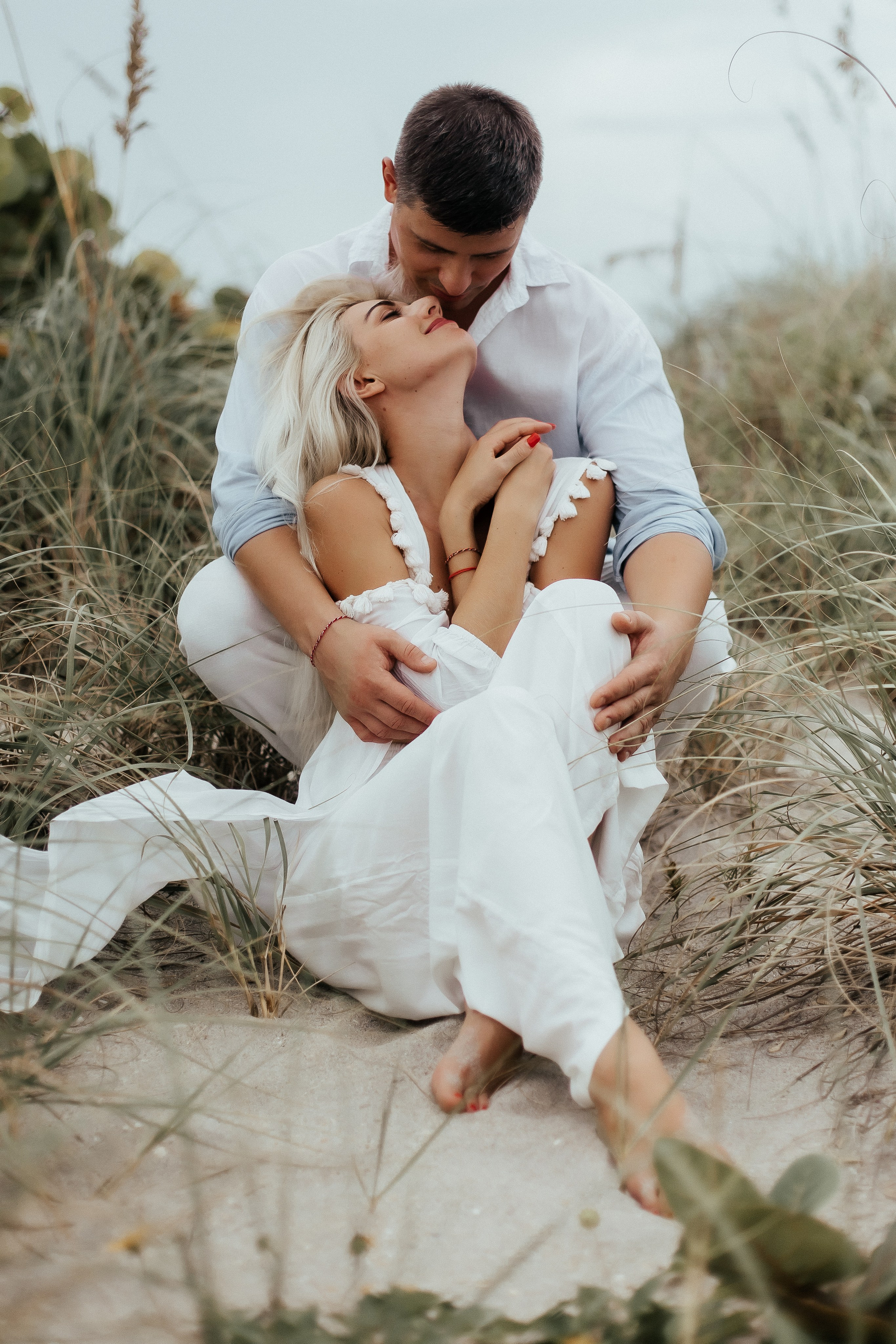 Love. Alya Leto Photographer