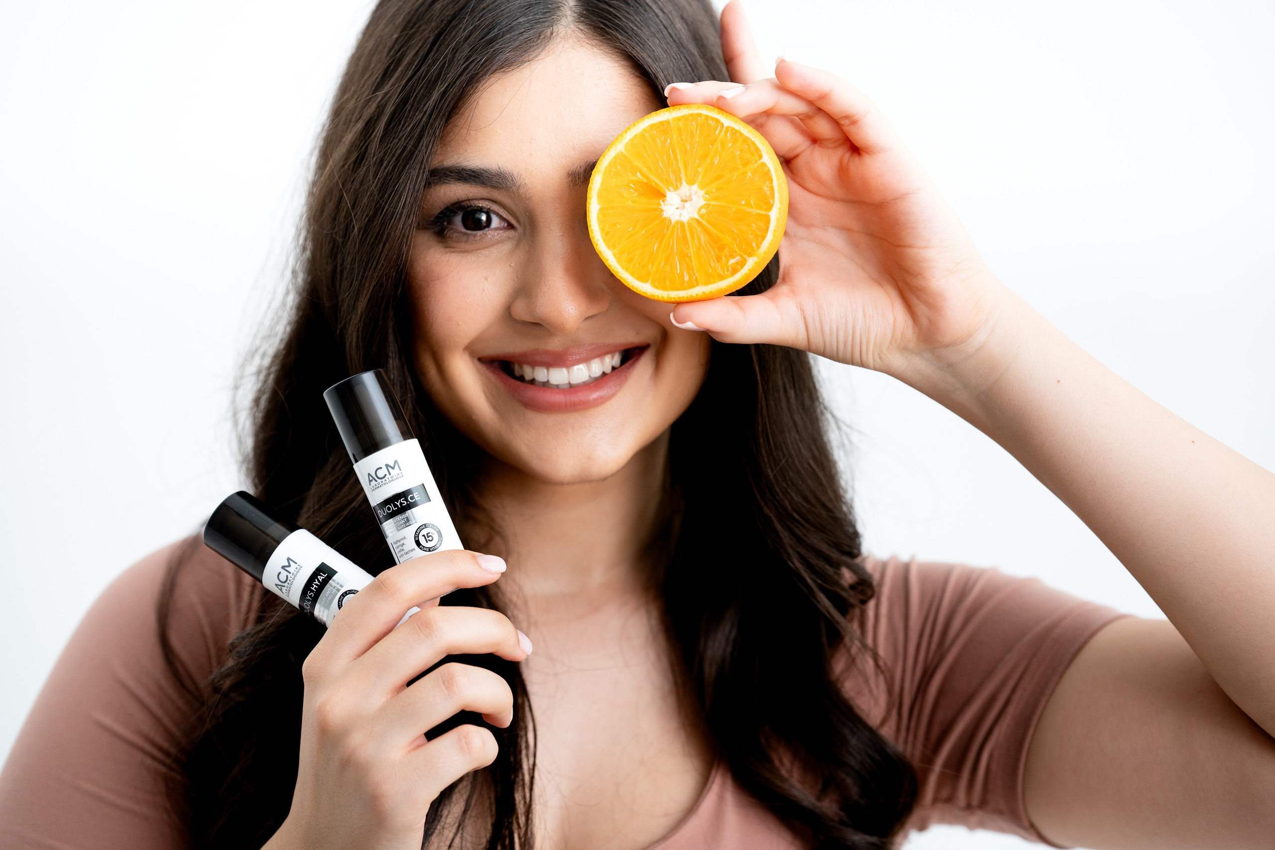 Fotografia de Produs, Comercială & Digitală | Website & Marketing. Fotograf Corporate Business