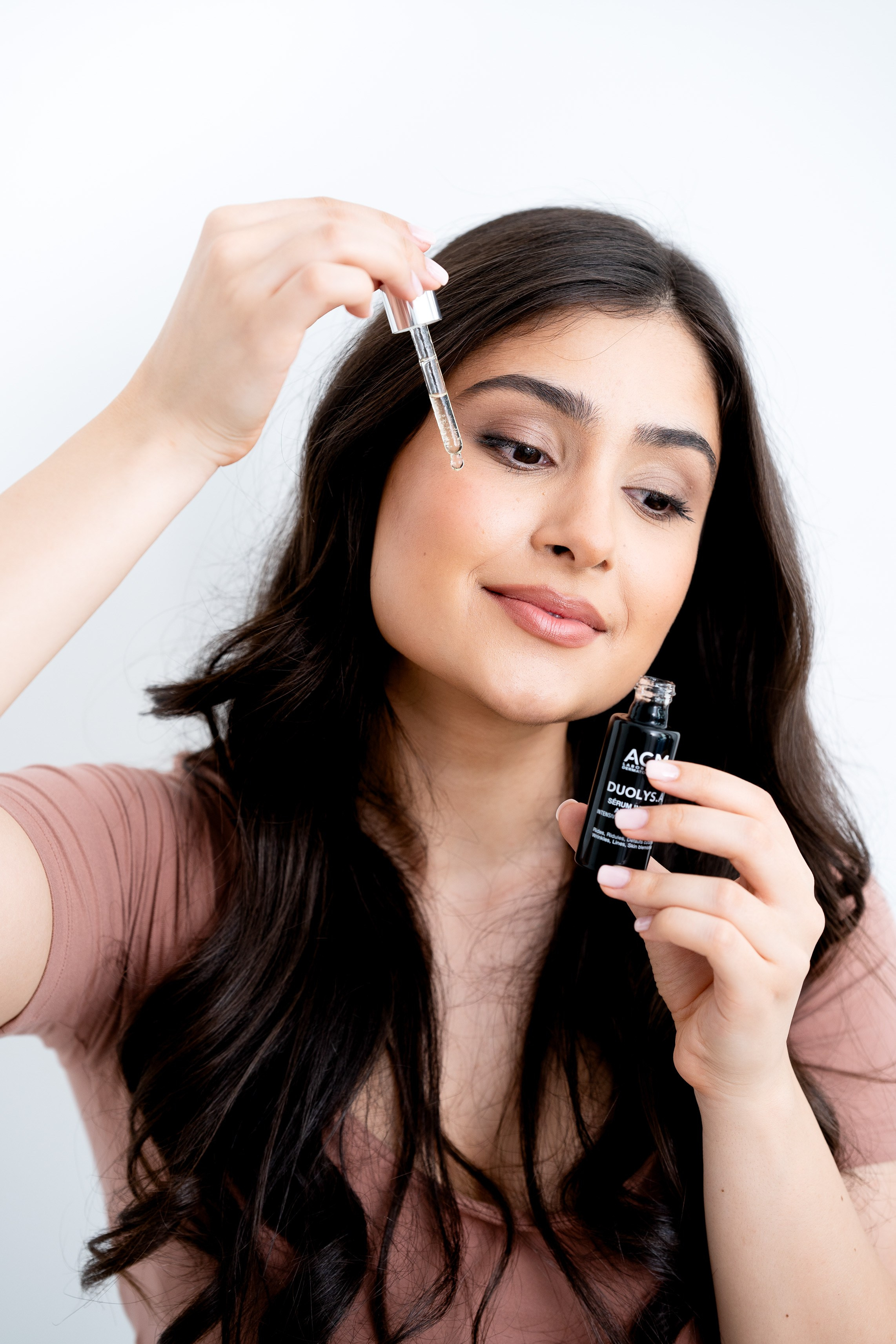 Fotografia de Produs, Comercială & Digitală | Website & Marketing. Fotograf Corporate Business