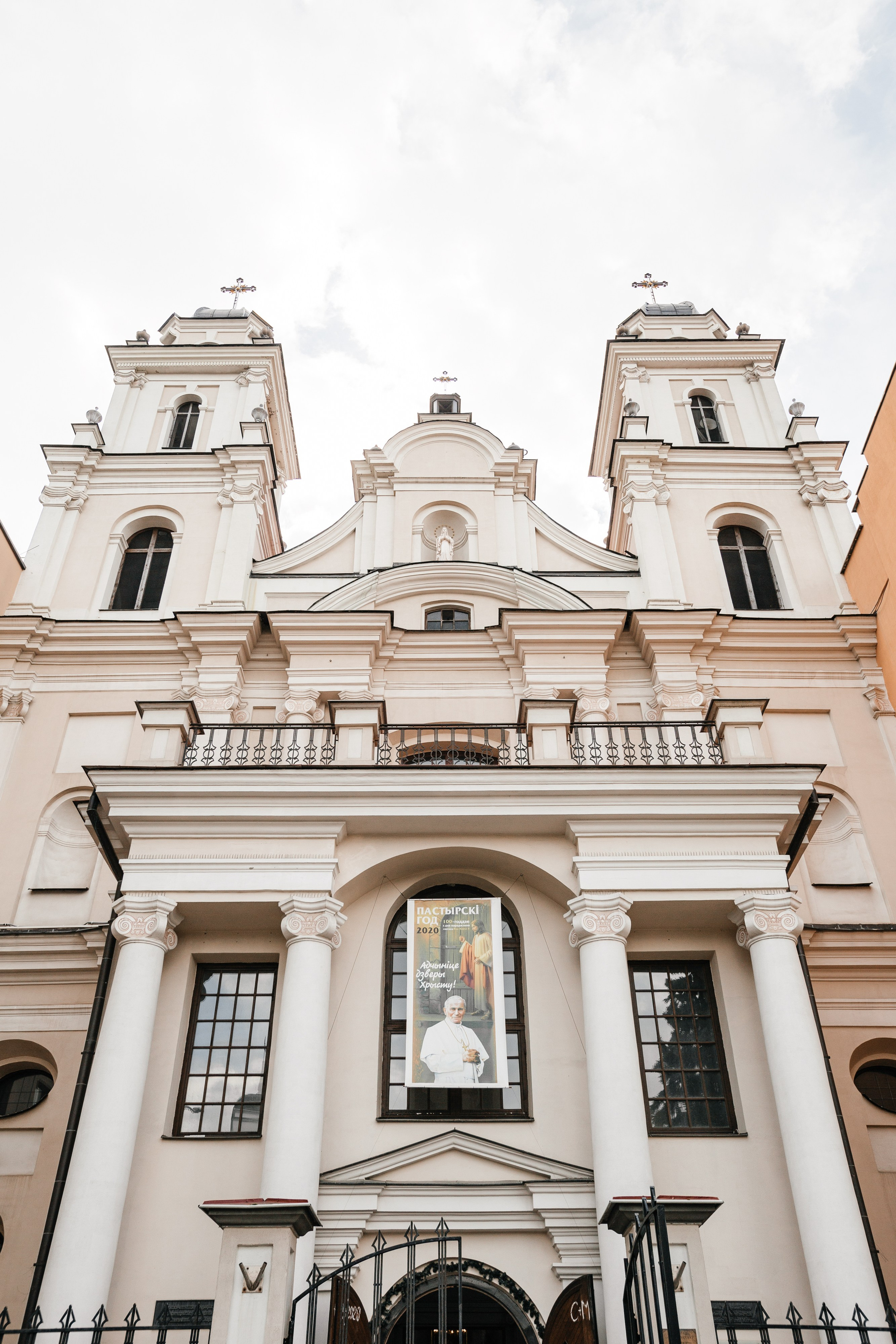 Evgeniy & Mariya. Destination wedding and fashion photographer in Riga Igor Davidovich