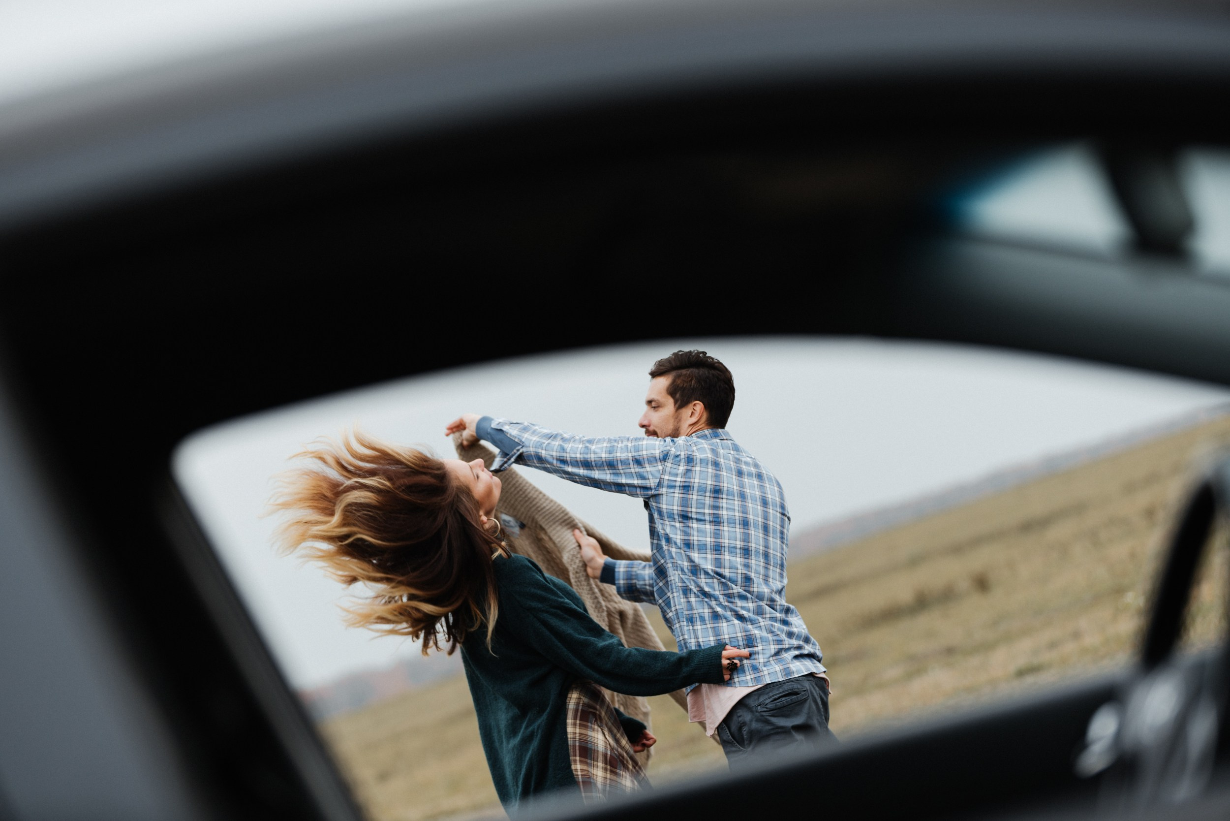 Василиса и Ваня (Lovestory). Фотограф в Дананге, Вьетнам. Эстетика и лайфстайл