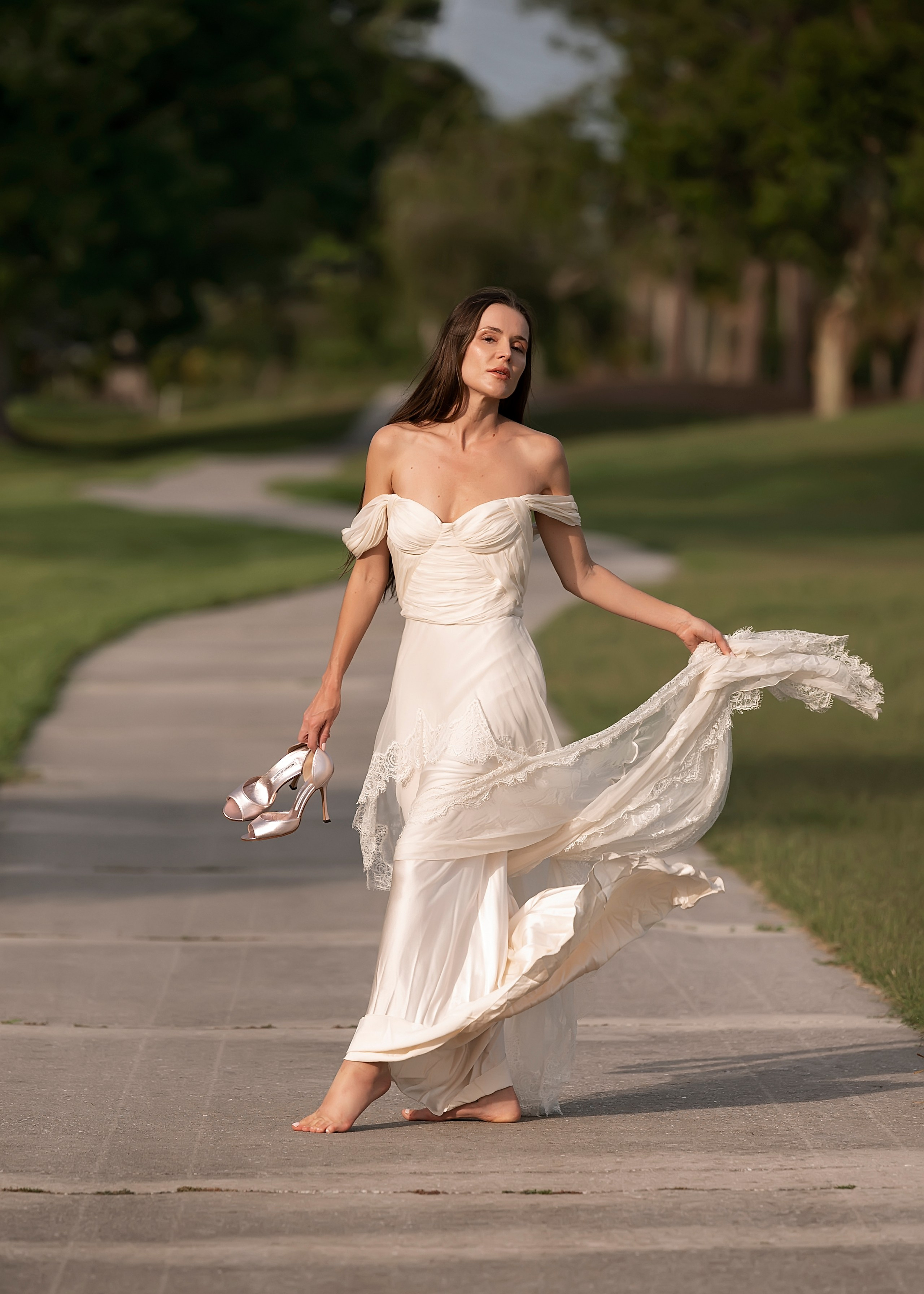 Alex. Portrait, kids and family photographer in Wesley Chapel Alina Alice Osipova