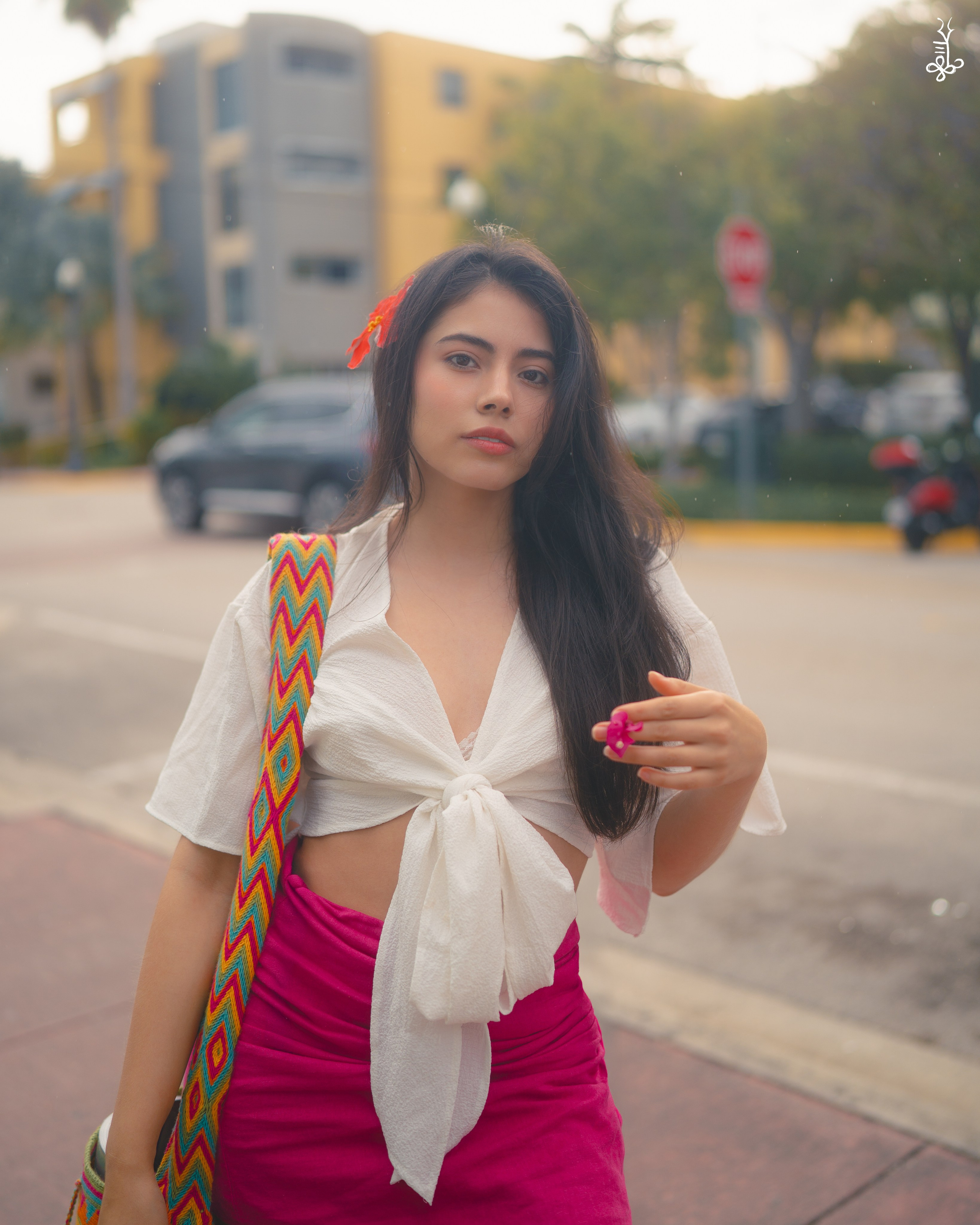 NATALIA. Ke’Ondris