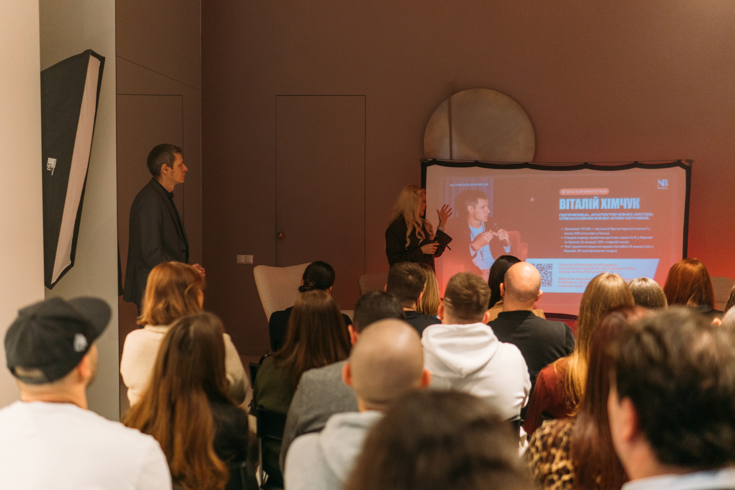 Nota Bene “CUT2CASH”. Byonelove photographer in Warsaw