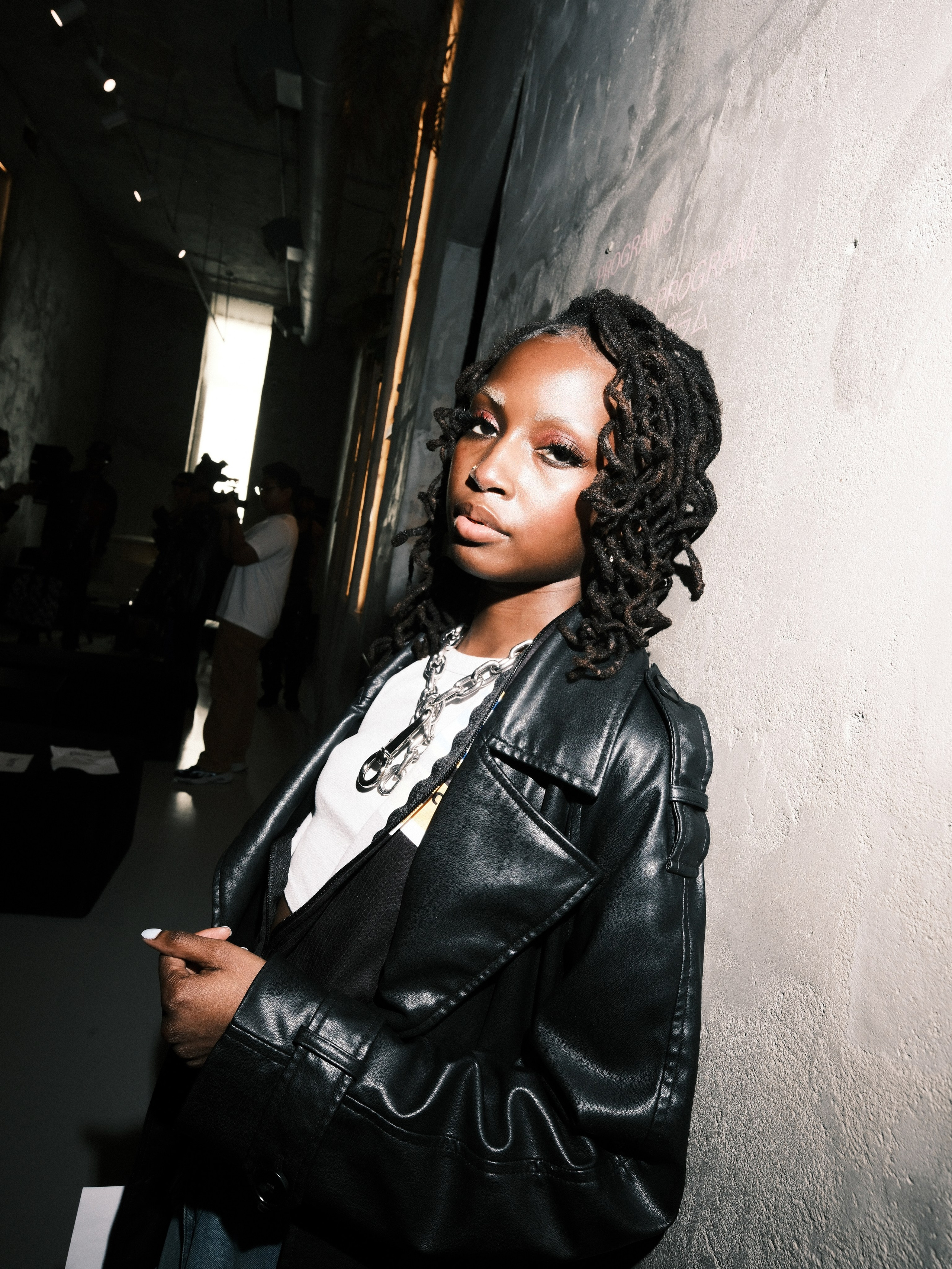 4. Event photographer NYC