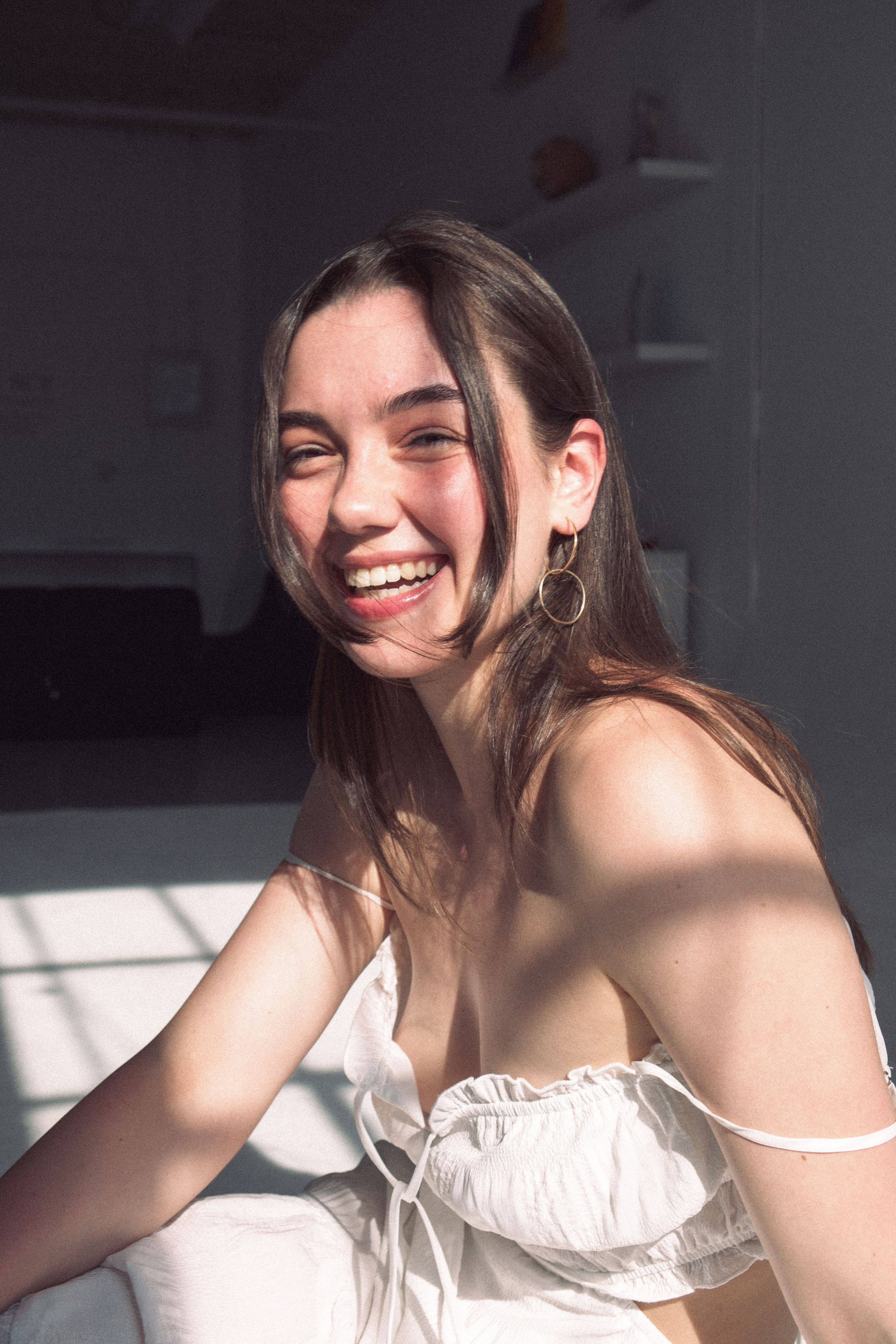 Event photographer NYC