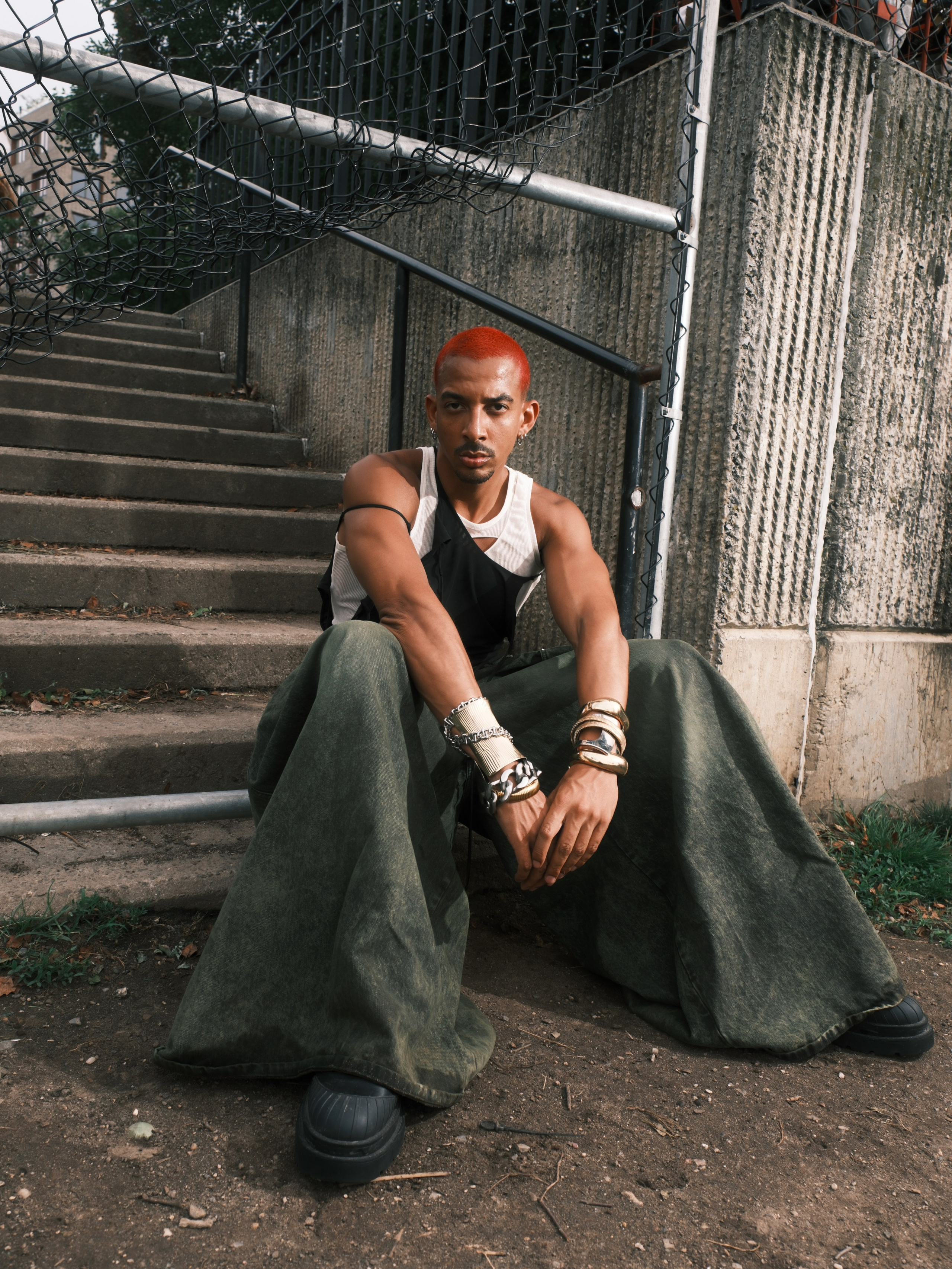 Event photographer NYC