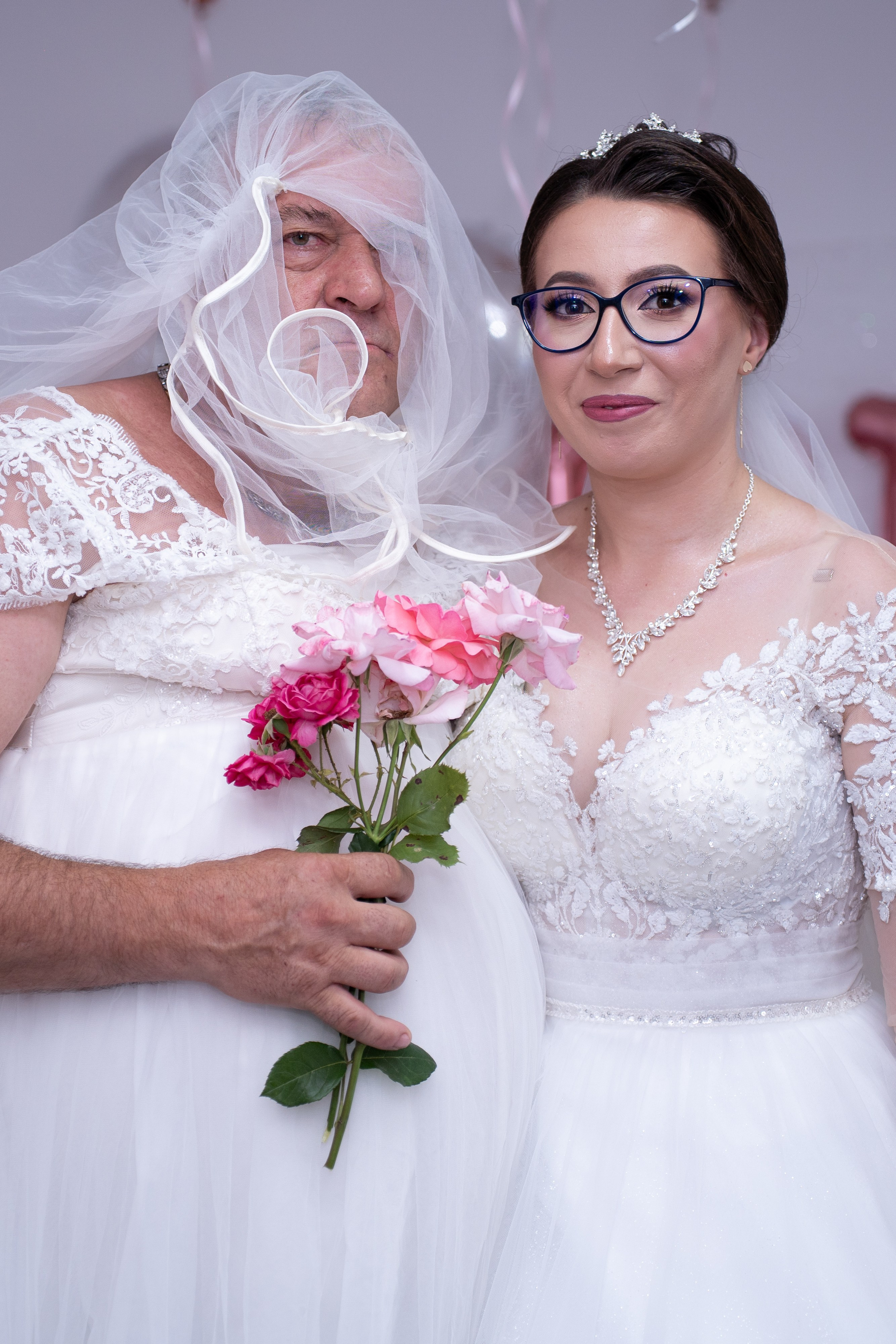 EL & EA - NUNTA NOASTRĂ