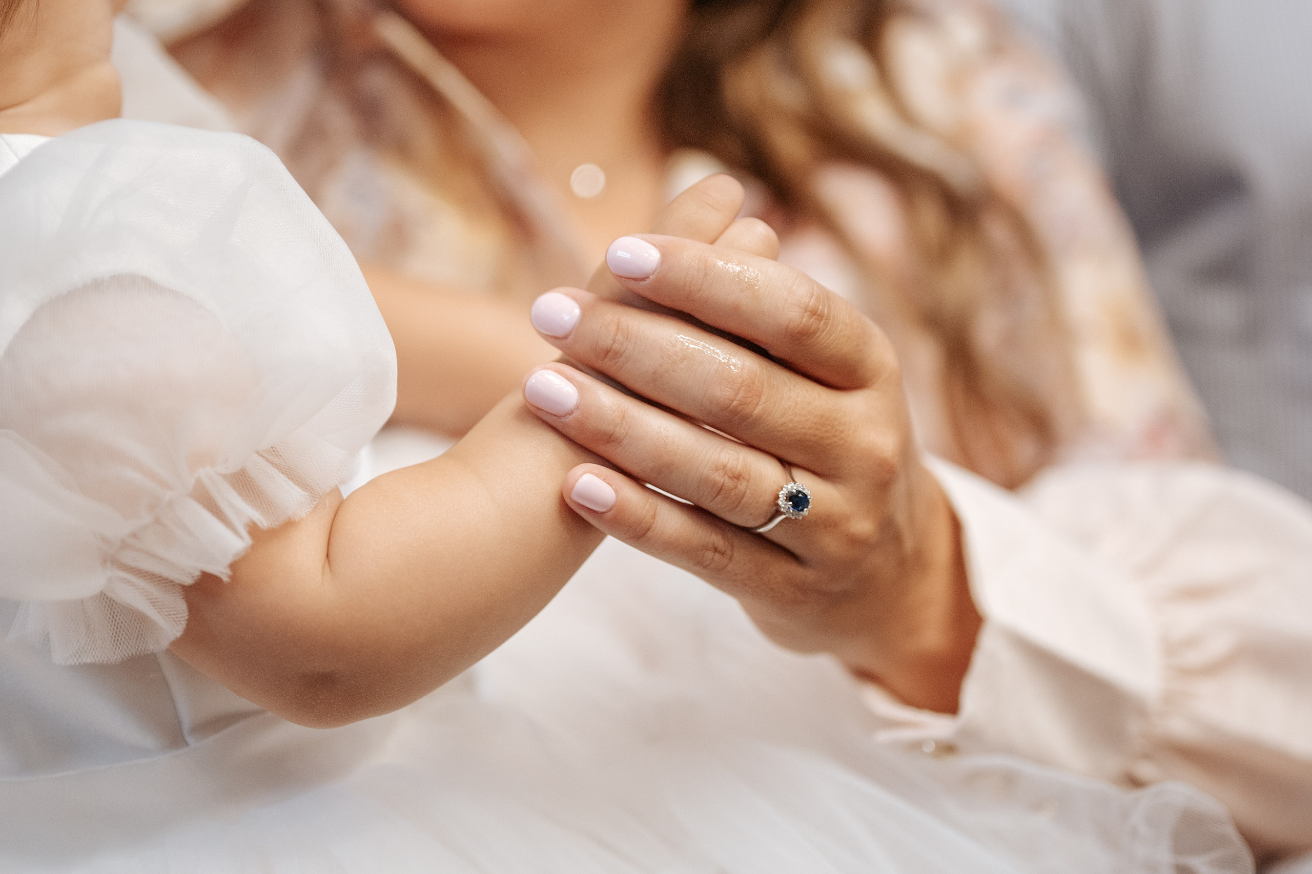 Krštenja. Luka Pejcic Photography