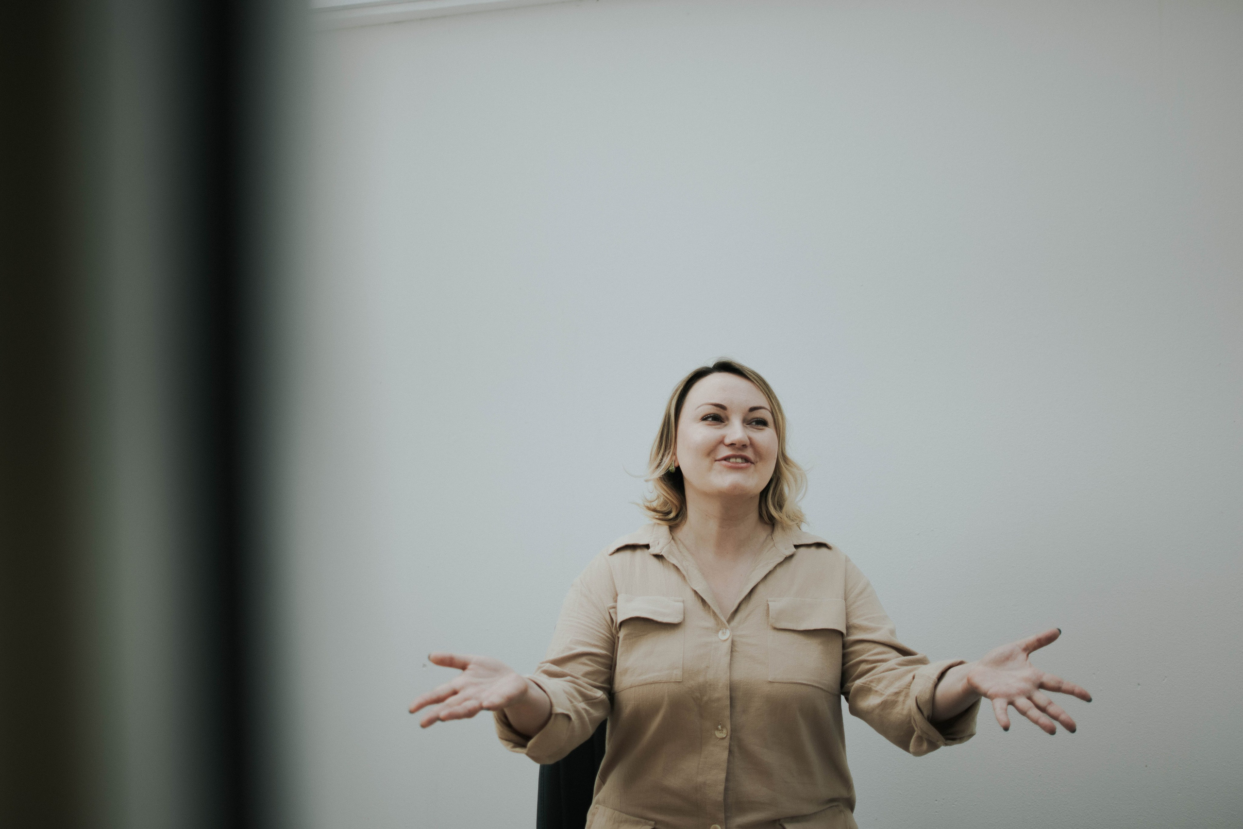 Mother and daughter. Buenos Aires. Photography. Photographer @elmirkami in the city of Buenos Aires