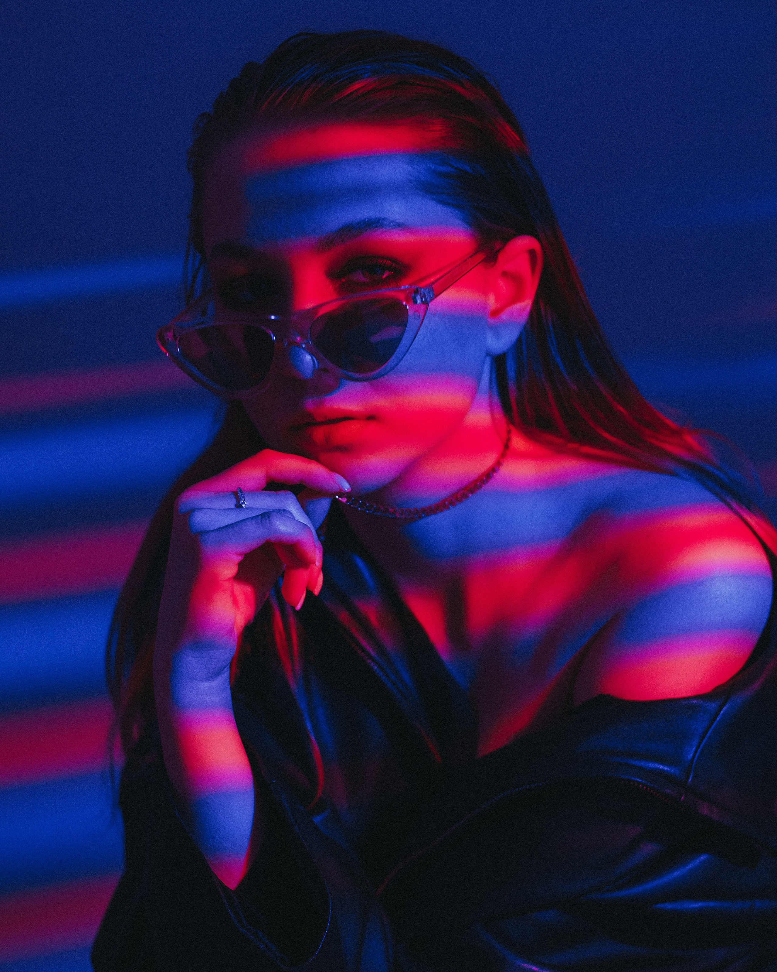 Студія. Фотограф | Відеооператор Нікополь Олег Ісаченко