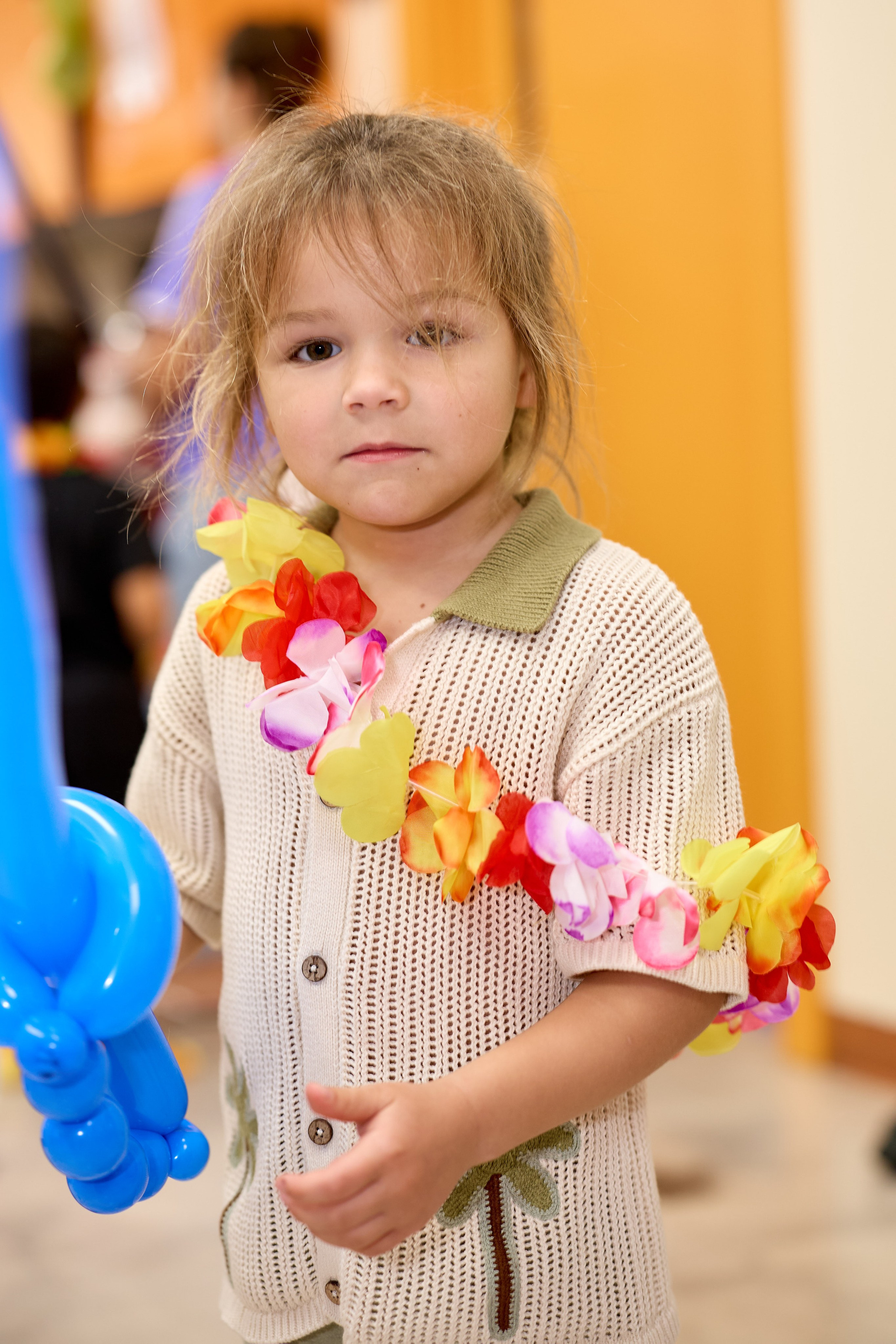 STEPHANIE 5. Photographer Julia Makoveeva