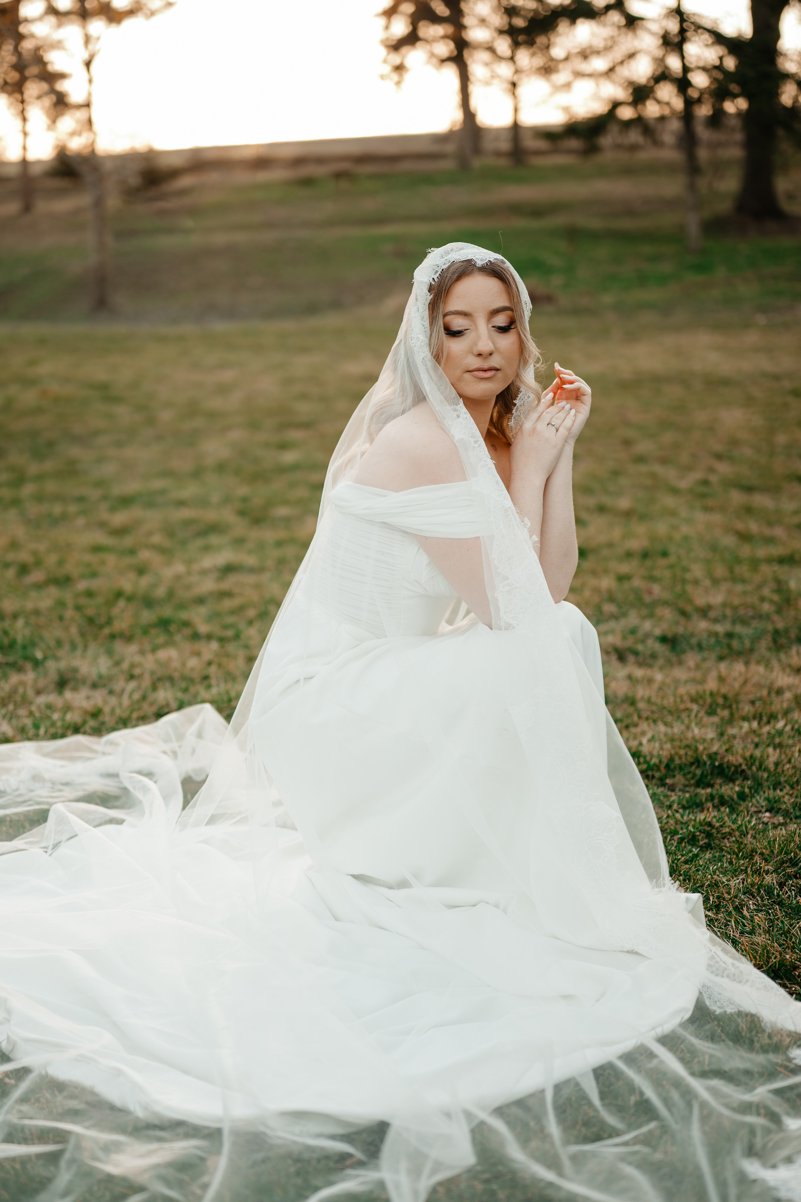 Workshop Beyond The Fairytale. Adrian Visovan - Fotograf Iasi