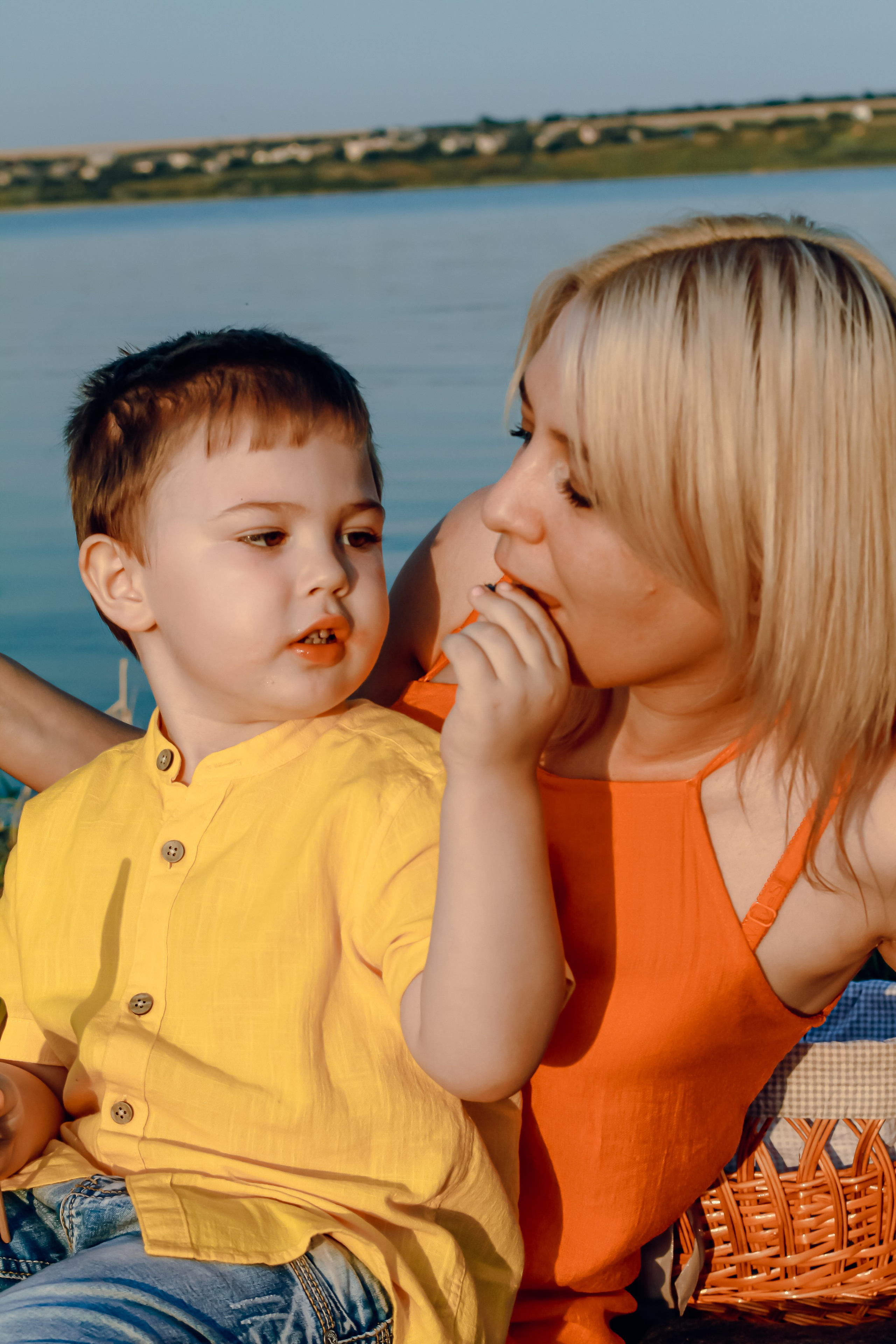 Ekaterina. Iryna Zhyvora | Photographer | Stockholm