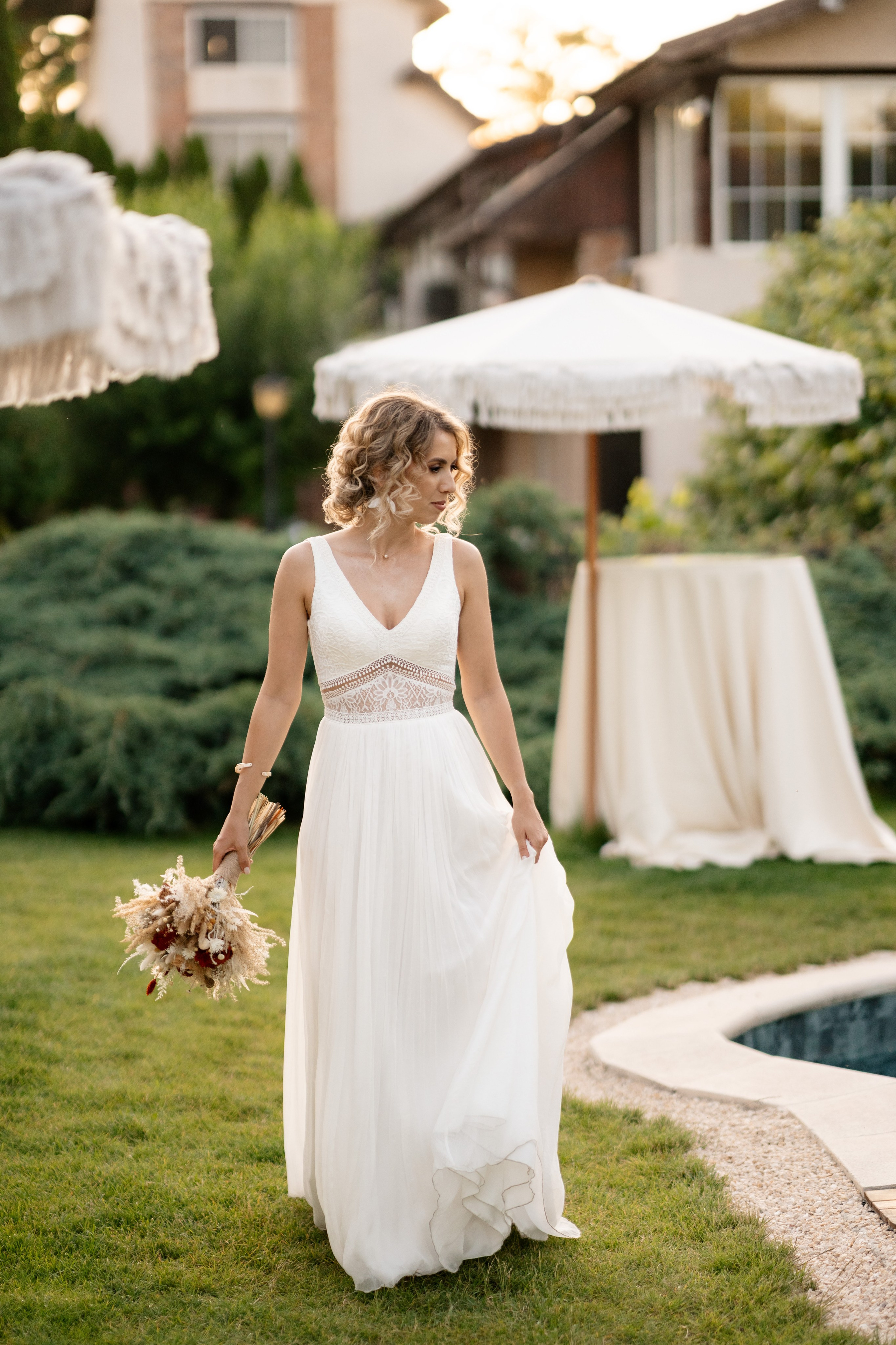 Octavia & Theo. Destination Wedding Photographer Alex Pasarelu