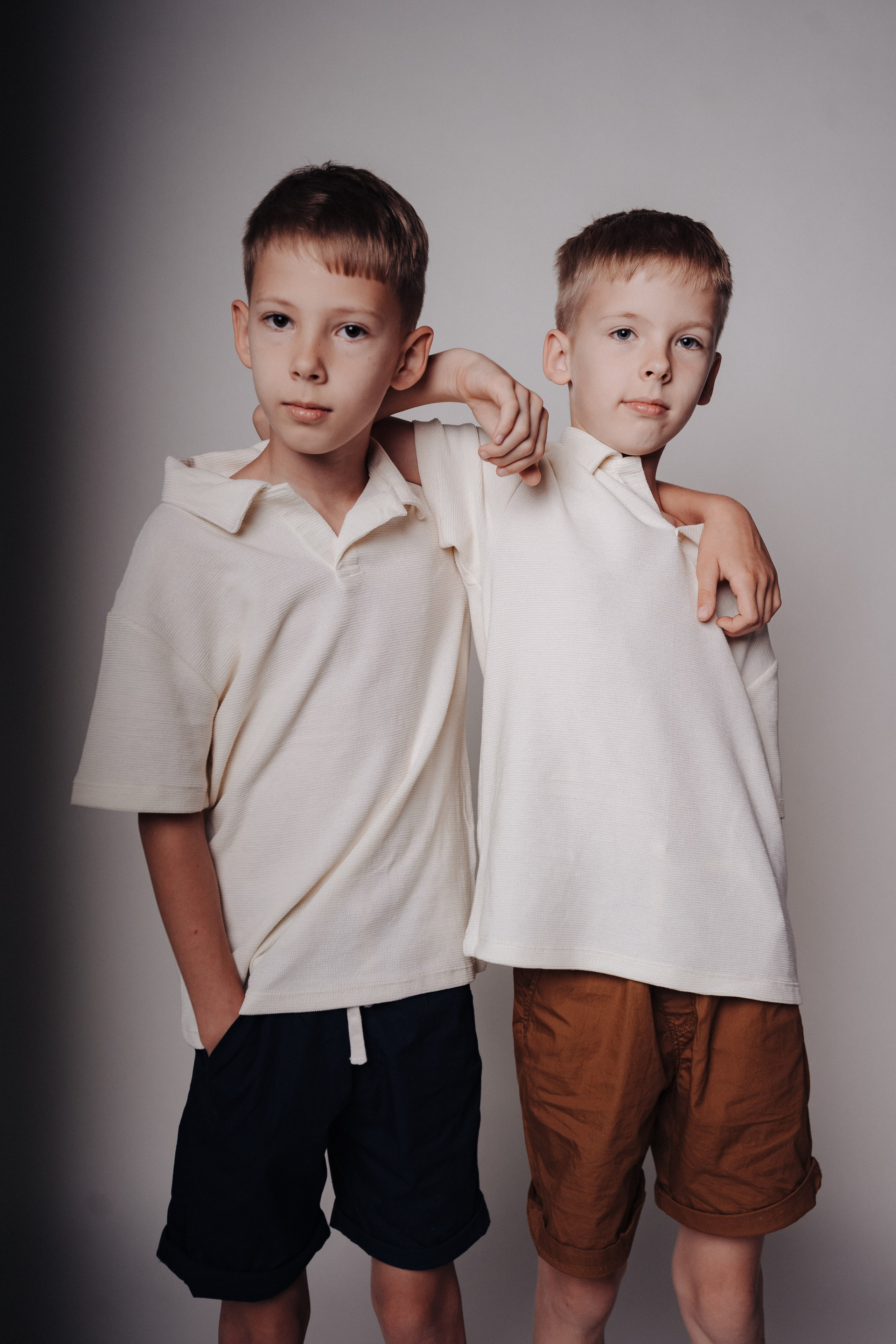 Zvana. Karina Czernecka Foto