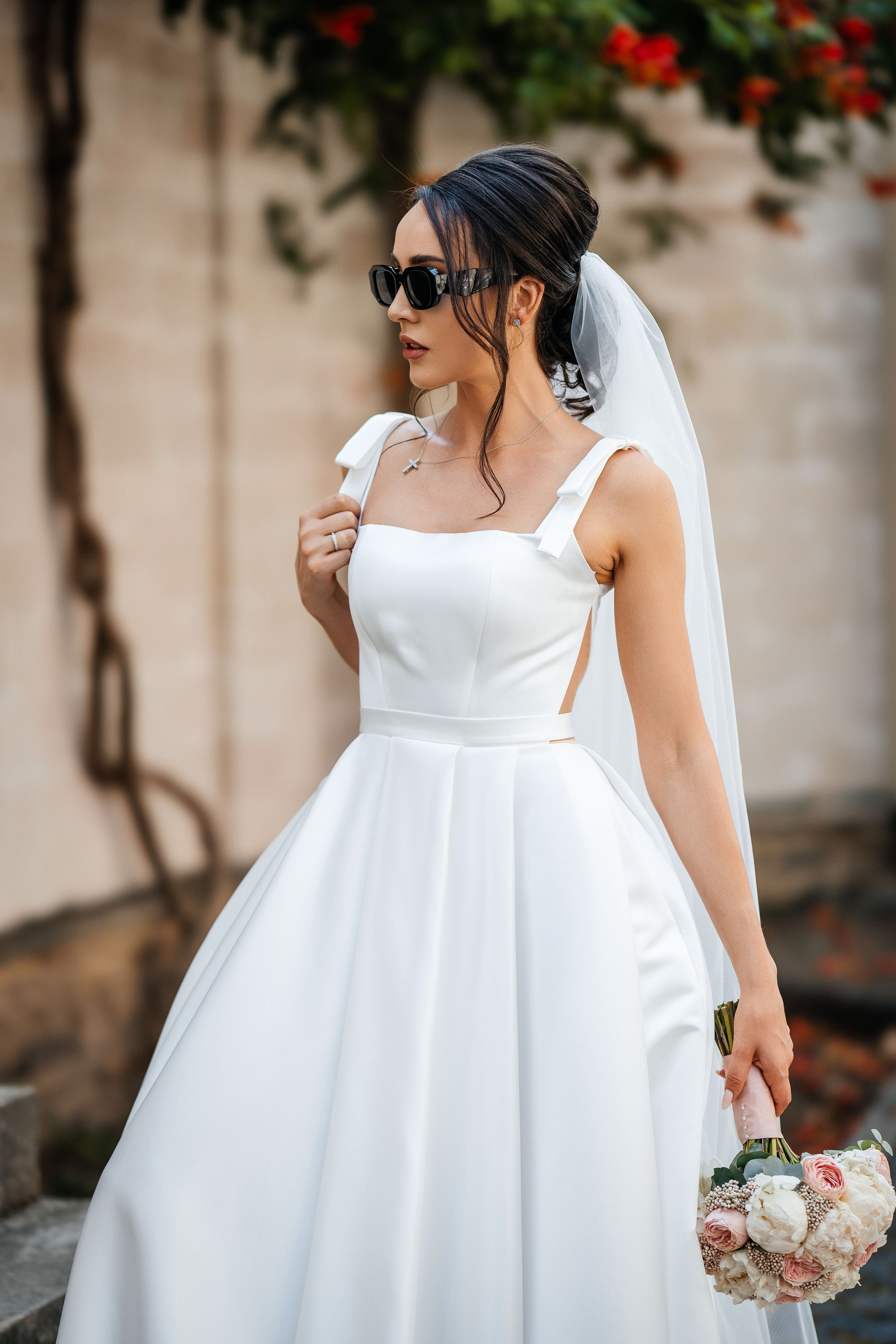 Iurie & Anastasia. Furduidumitru.com