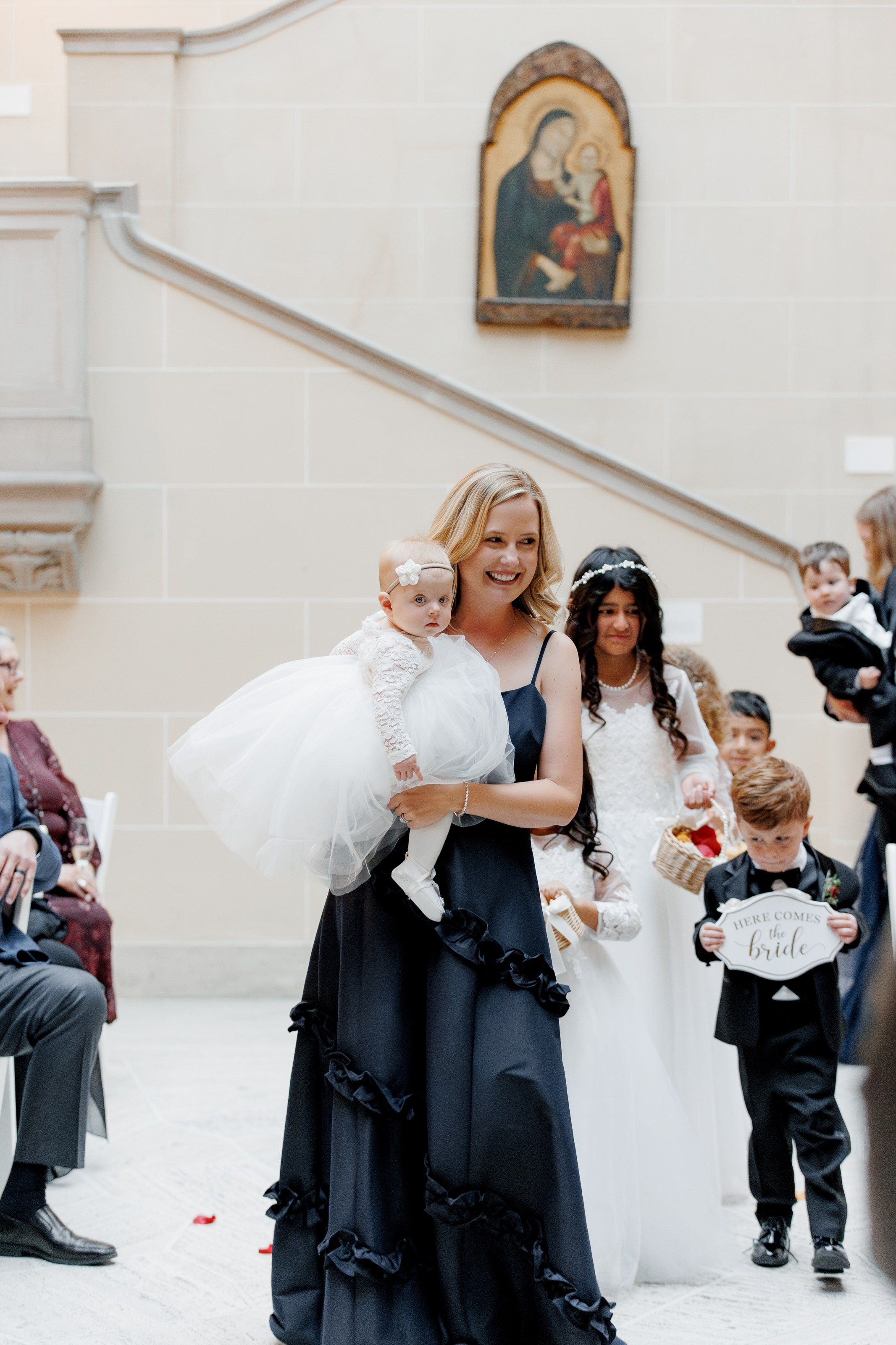 Michelle & Garrett. Svyatoslav Bogdanov — destination photographer