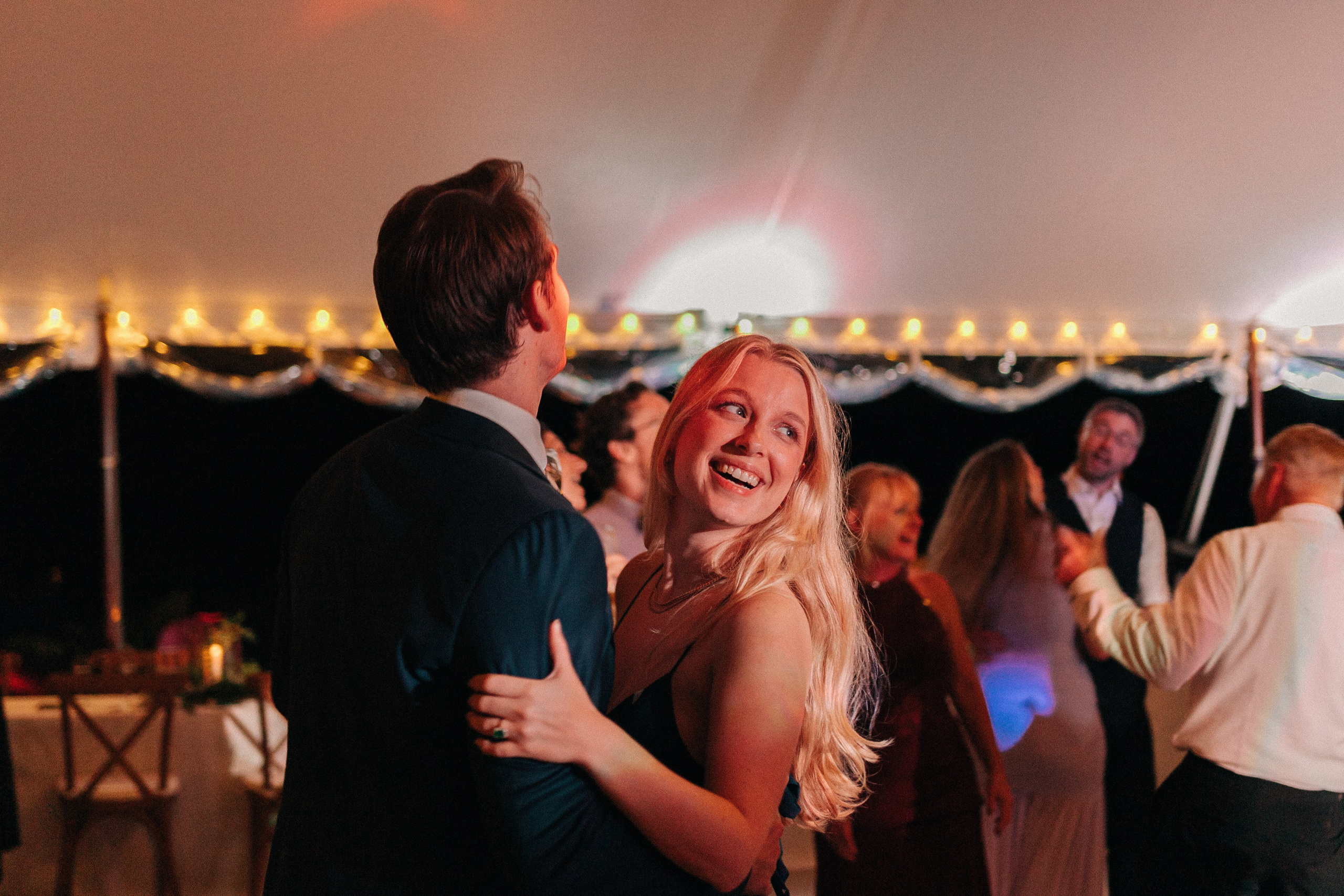 Wedding Julia&Aaron. Sara Eulalia | Virginia Photographer