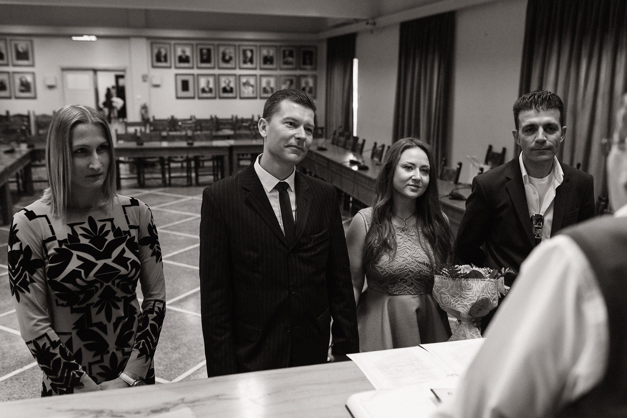 Ronalds & Svetlana, Crete. Denny Savon — Photographer in Santorini | Weddings, Love Stories & Flying Dress