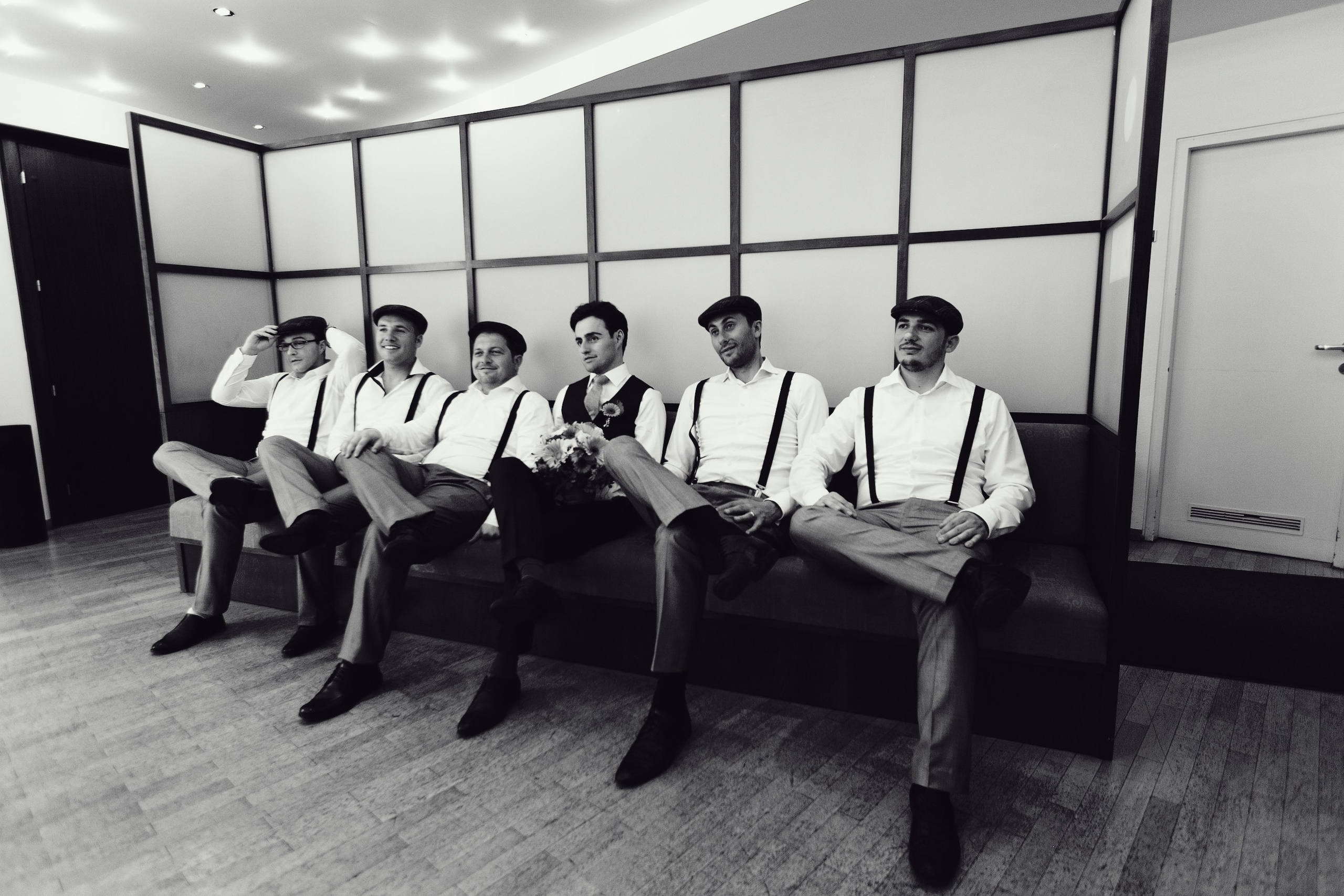 Gentian & Inna, Austria. Denny Savon — Photographer in Santorini | Weddings, Love Stories & Flying Dress