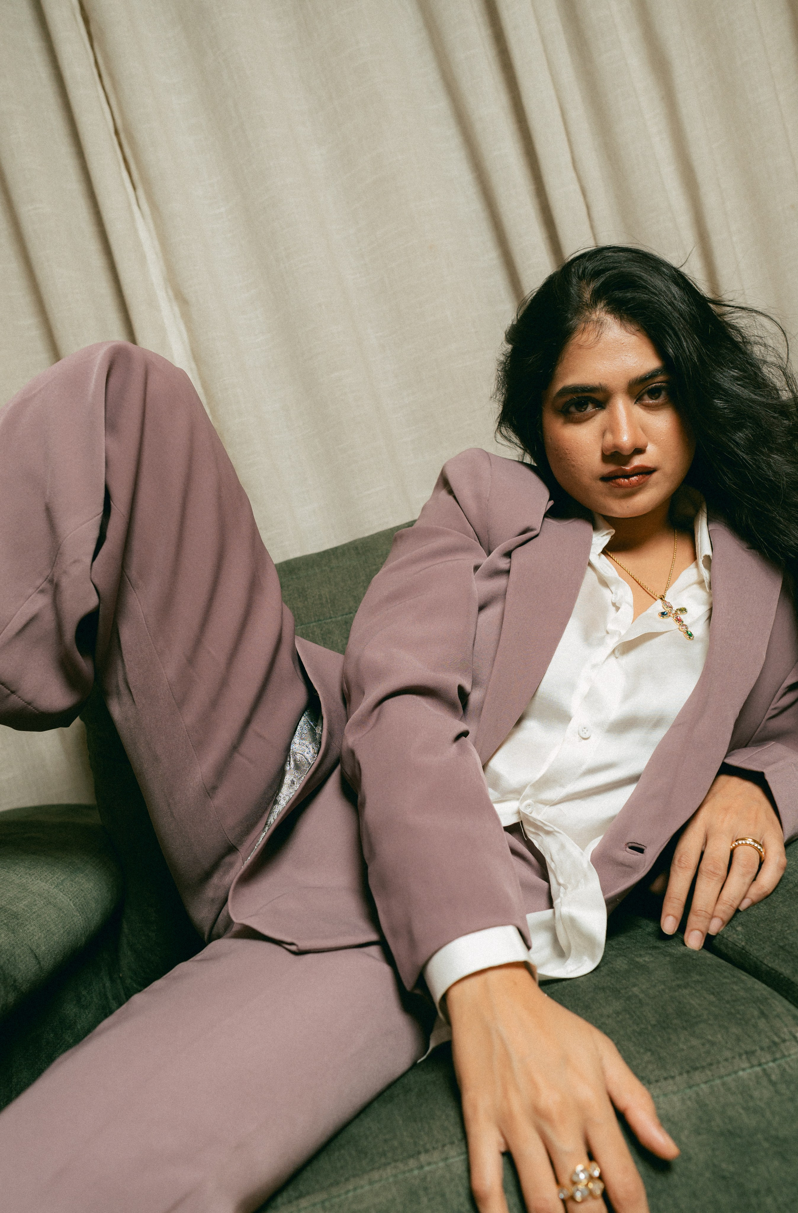 Photographer | Filmmaker. Haven of Jofilms