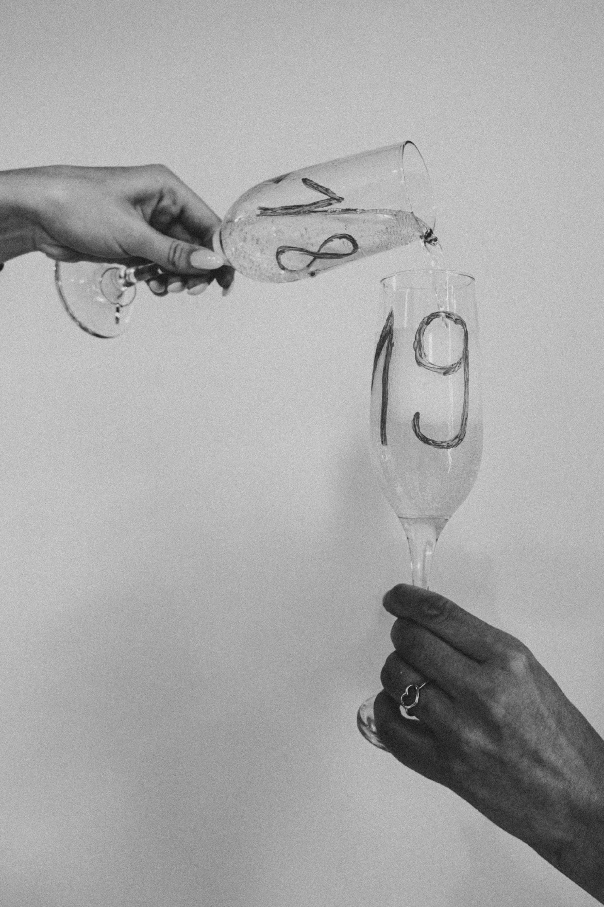 Индивидуальная сессия. Профессиональная фотосъемка в Калафелле — Елена Медведева