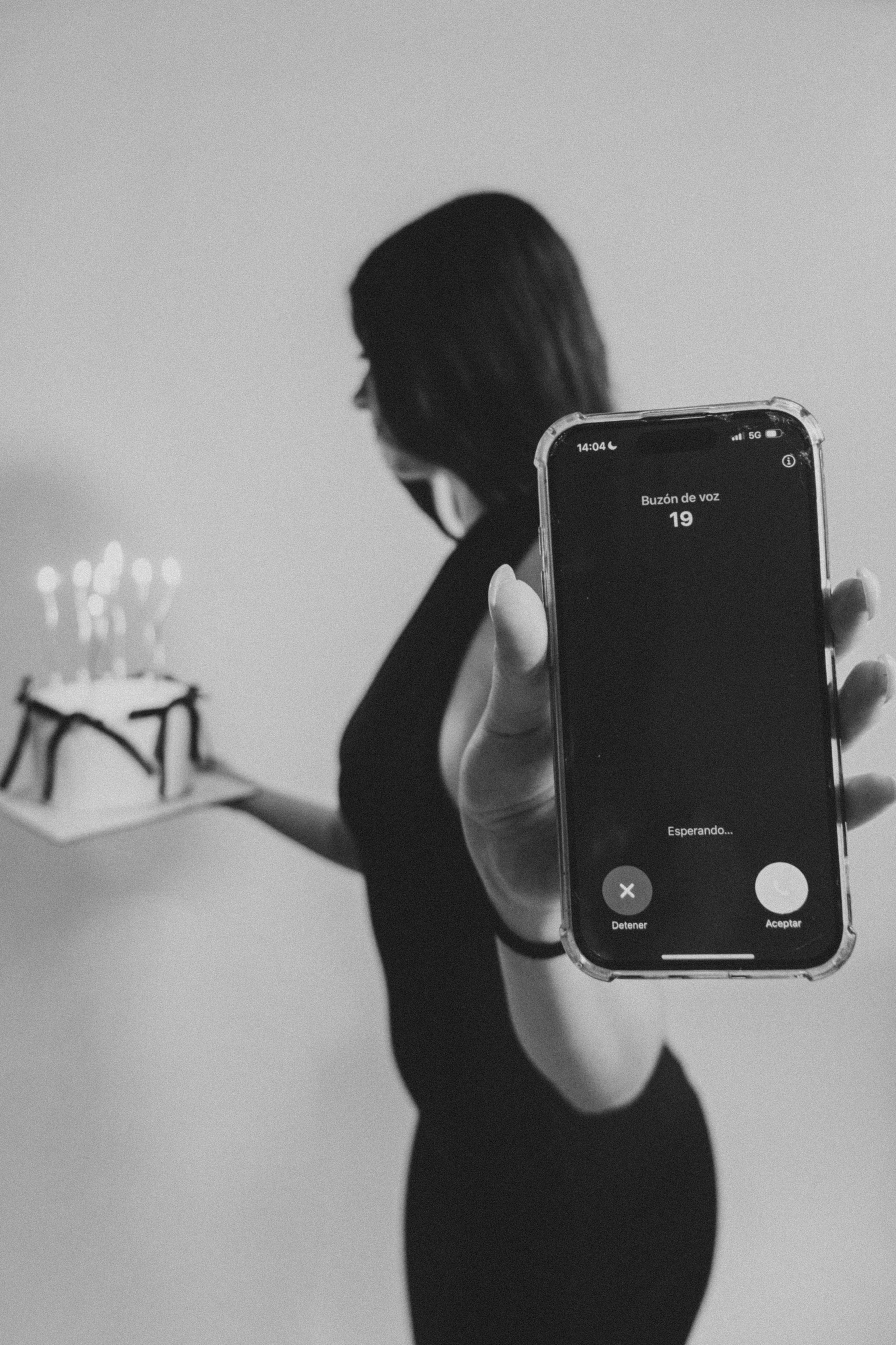 Индивидуальная сессия. Профессиональная фотосъемка в Калафелле — Елена Медведева