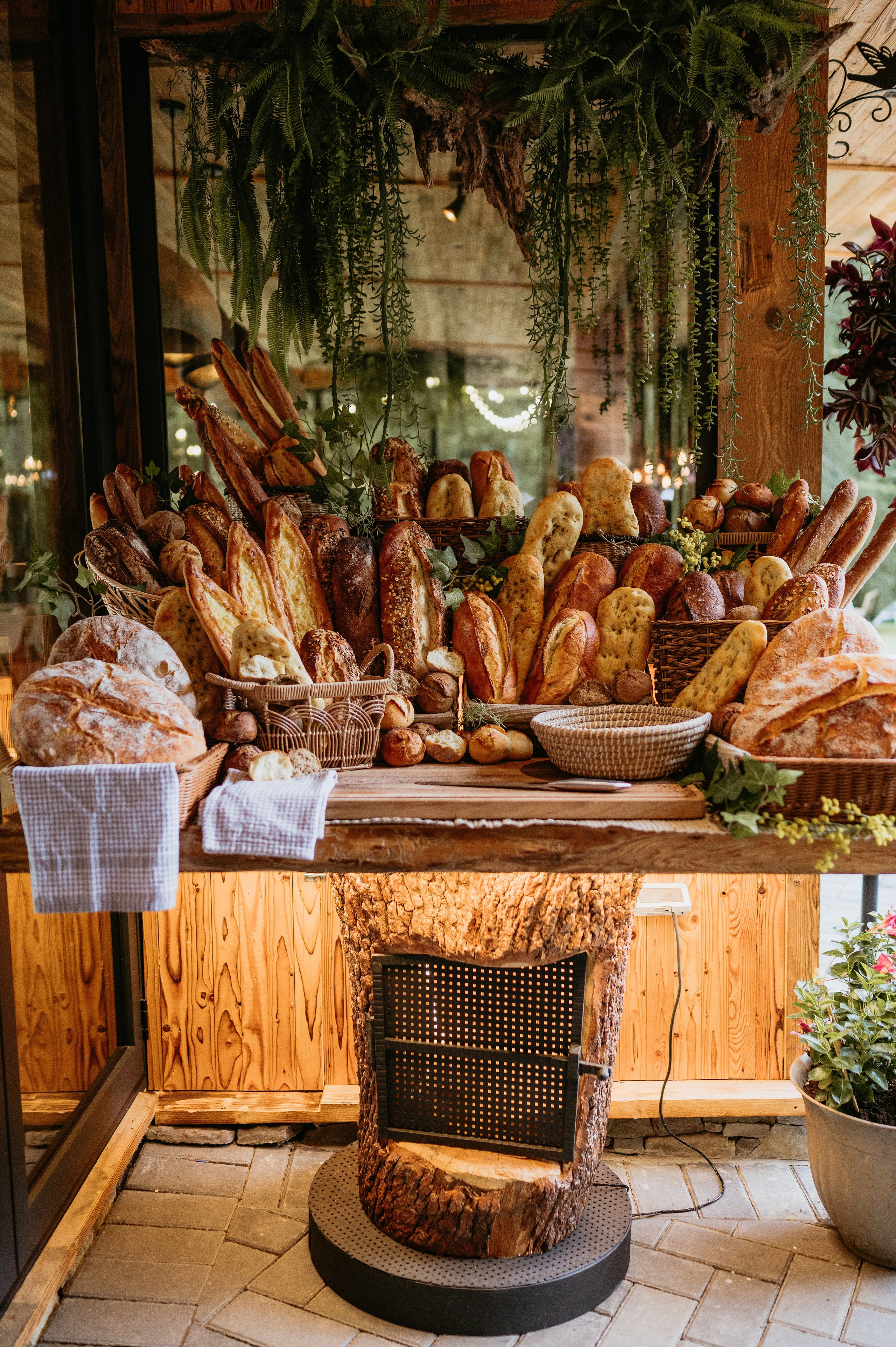 Flavio si Sarona. Valentin Melen — wedding photographer