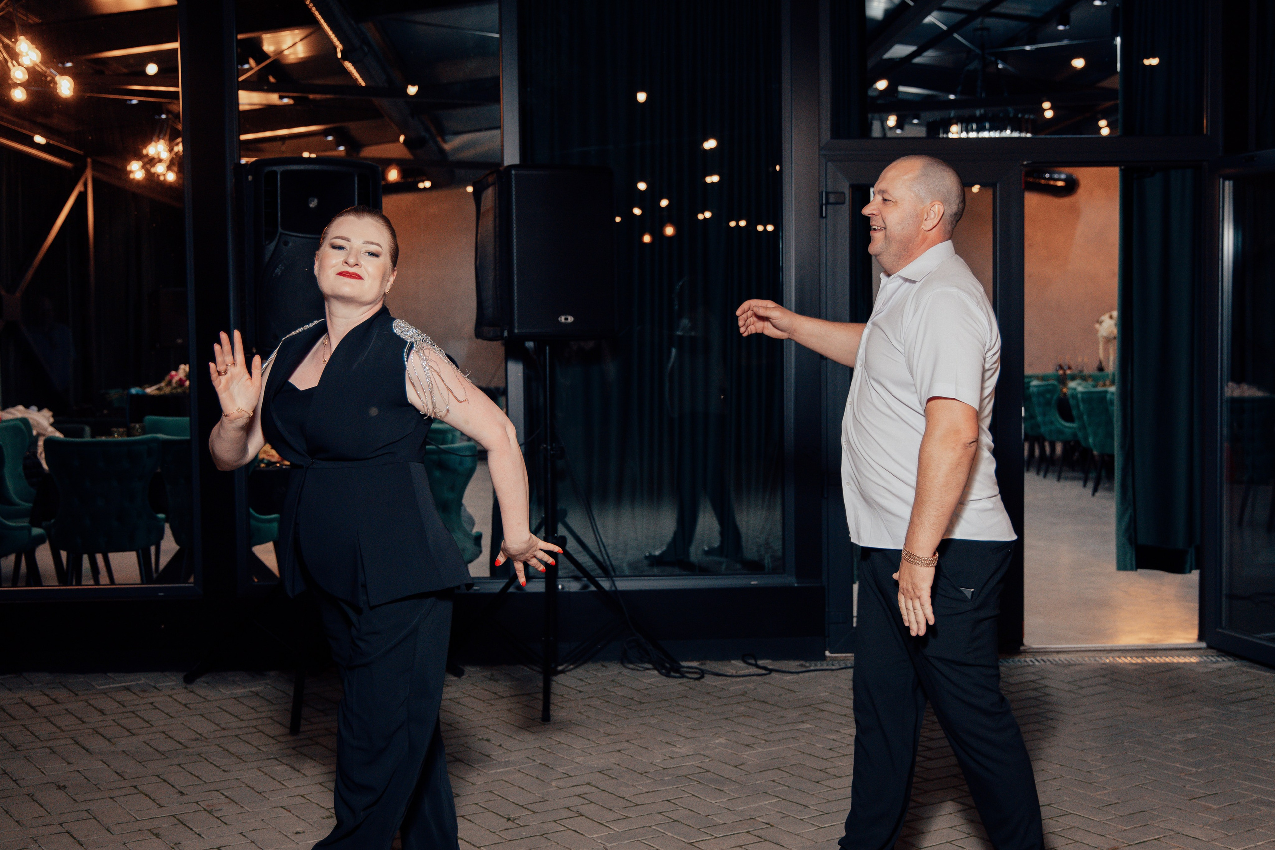 Alina. Свадебный Фотограф, Детский и семейый Фотограф Молдова