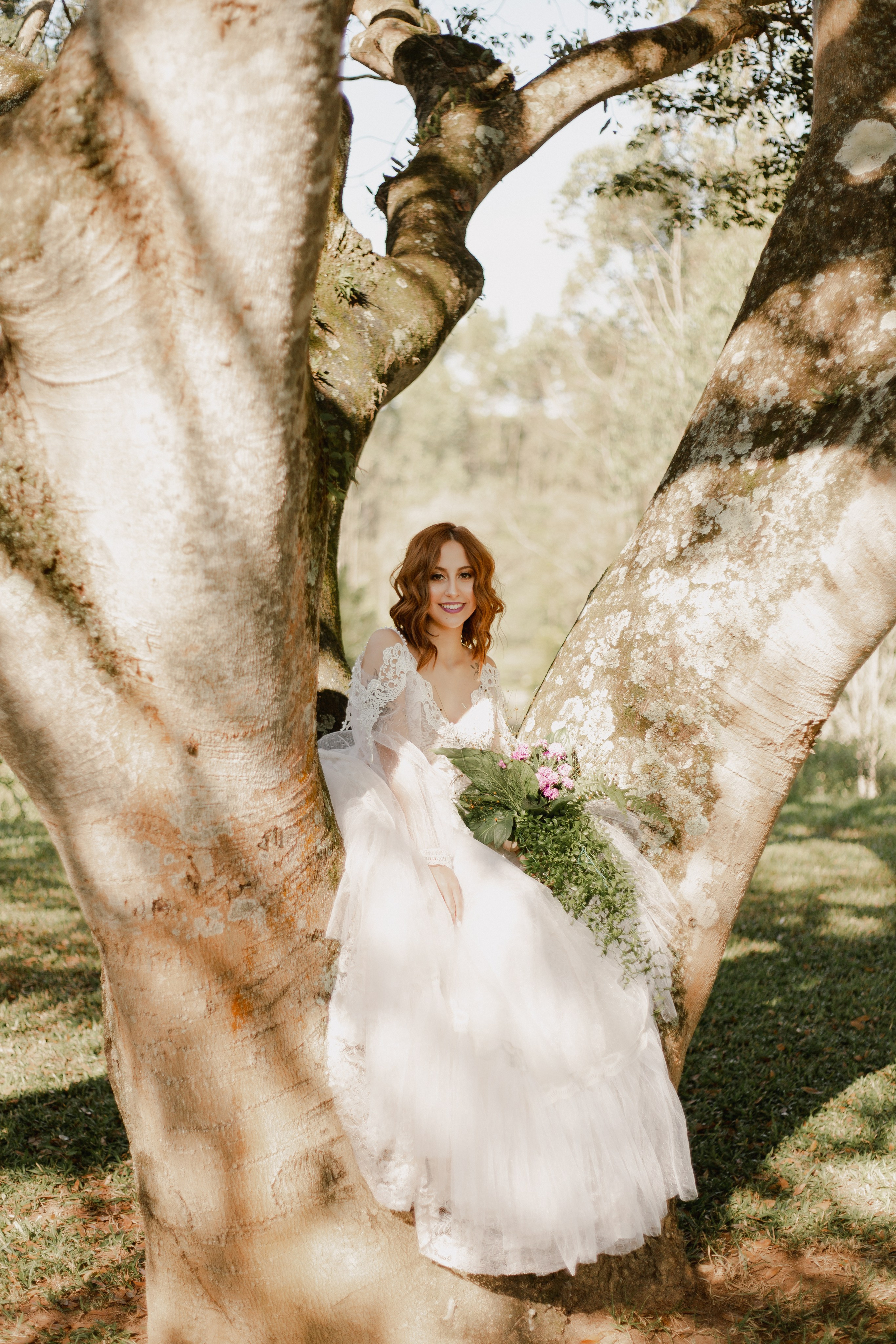 Editorial — Estância Jatobá