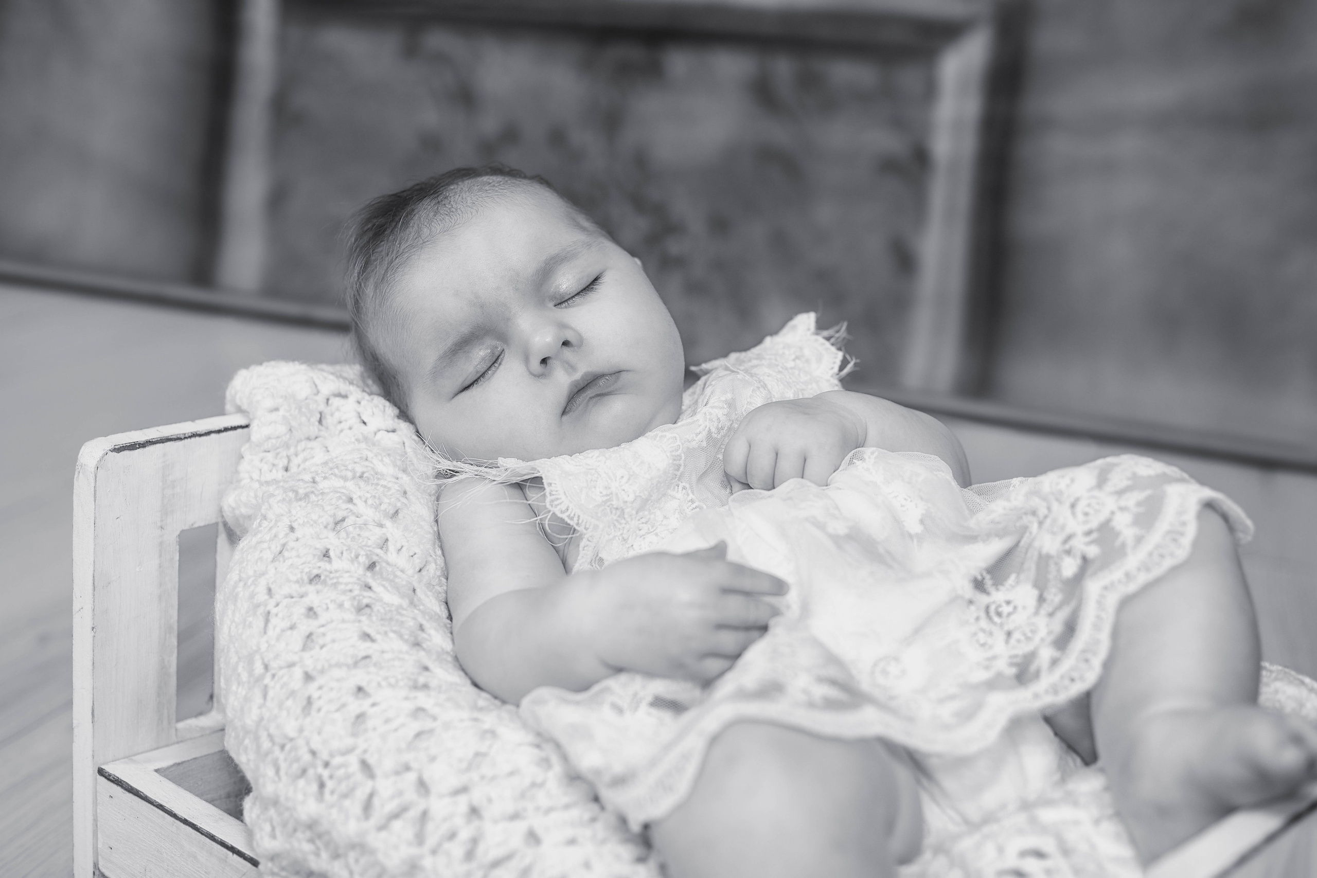 Baby- & Kinderfotos – Tatjana Kaiser Fotografie | Belm & Osnabrück. Tatjana Kaiser Fotografin in Osnabrück und Umgenbung