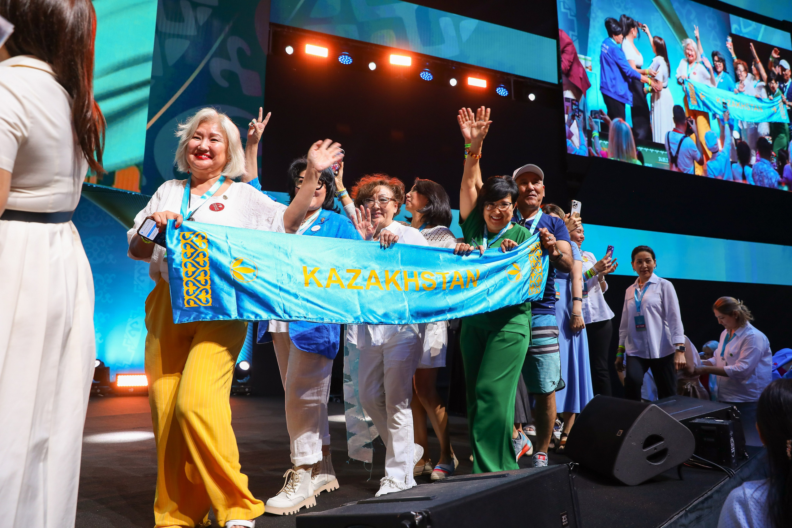 Herbalife. Профессиональная Фото-Видео Студия Геннадия Нестеренко | Ташкент и Весь Узбекистан