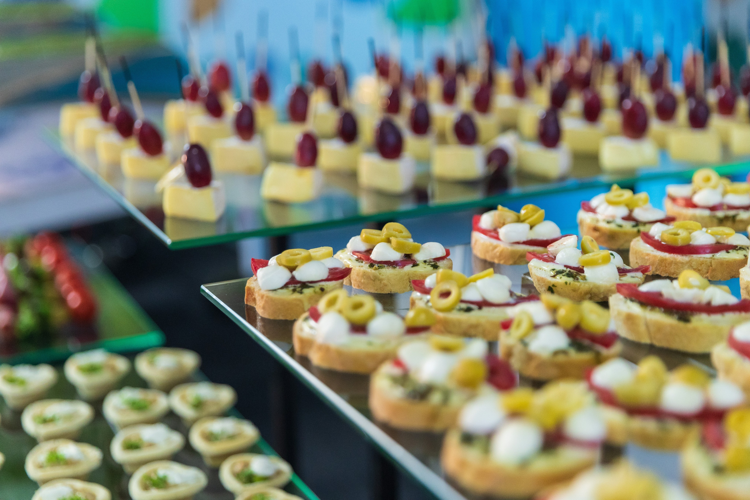 Презентация BYD E2. Профессиональная Фото-Видео Студия Геннадия Нестеренко | Ташкент и Весь Узбекистан