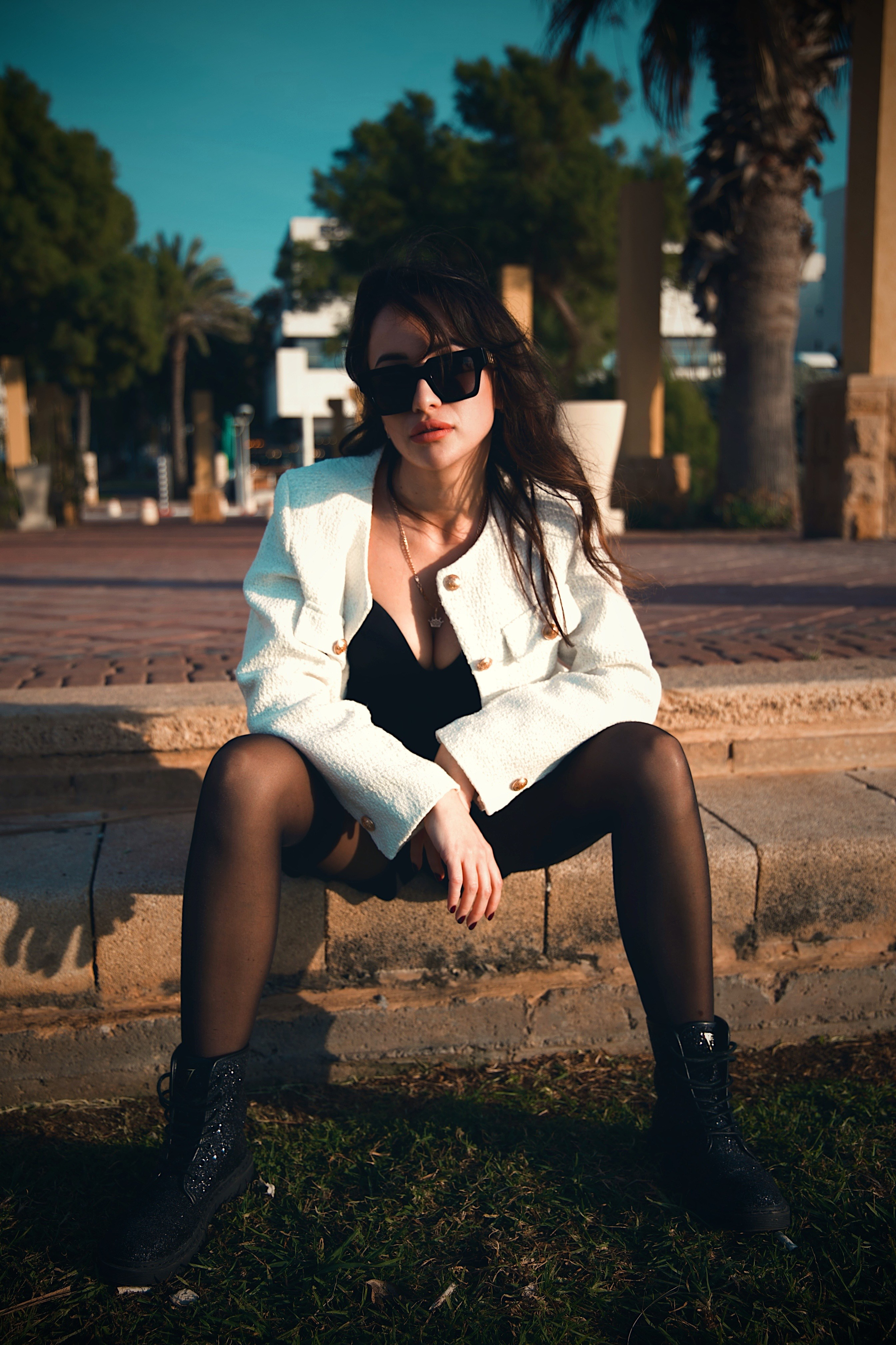 Портреты. Photo__Vladi