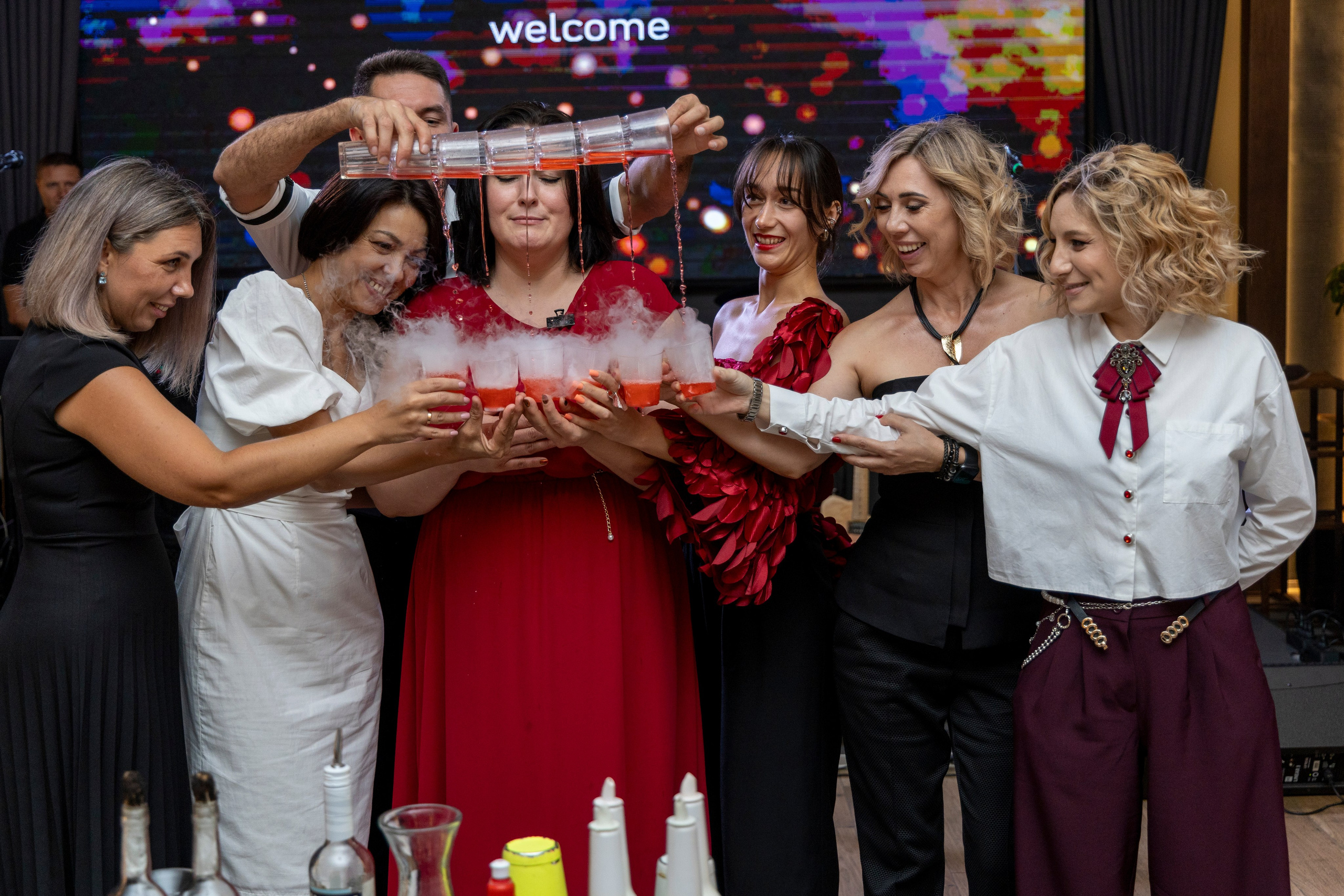 Форумы\мероприятия. Photo__Vladi