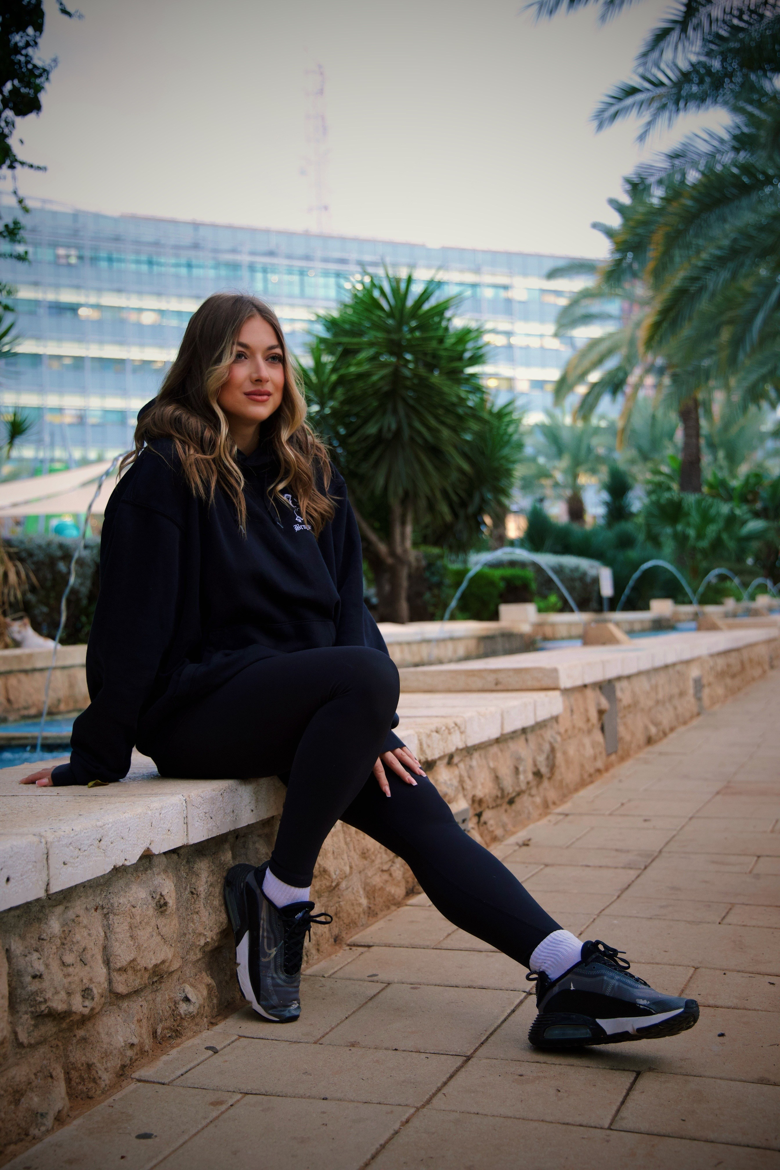 Семейная. Photo__Vladi