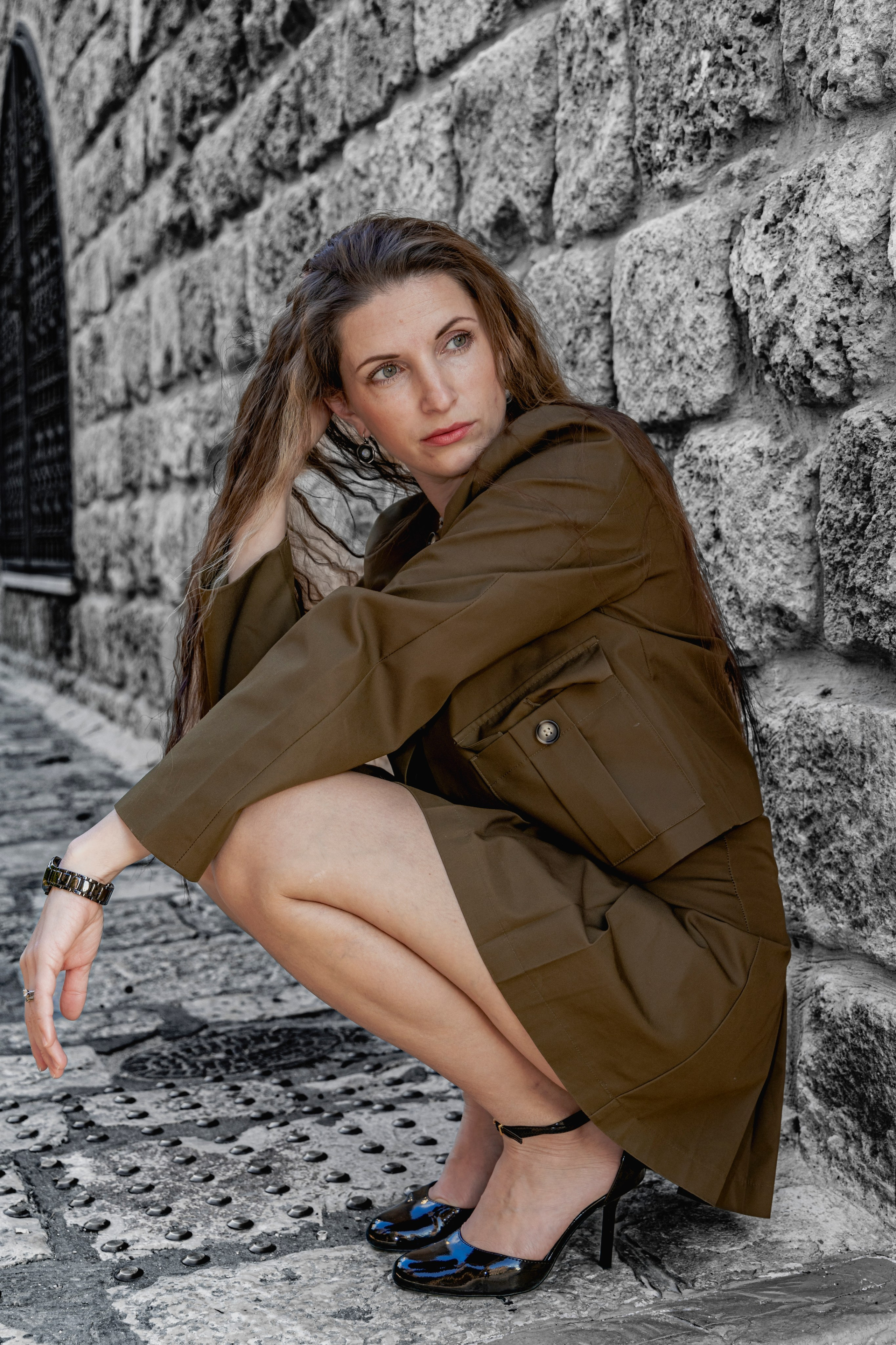 Фото Прогулка. Photo__Vladi