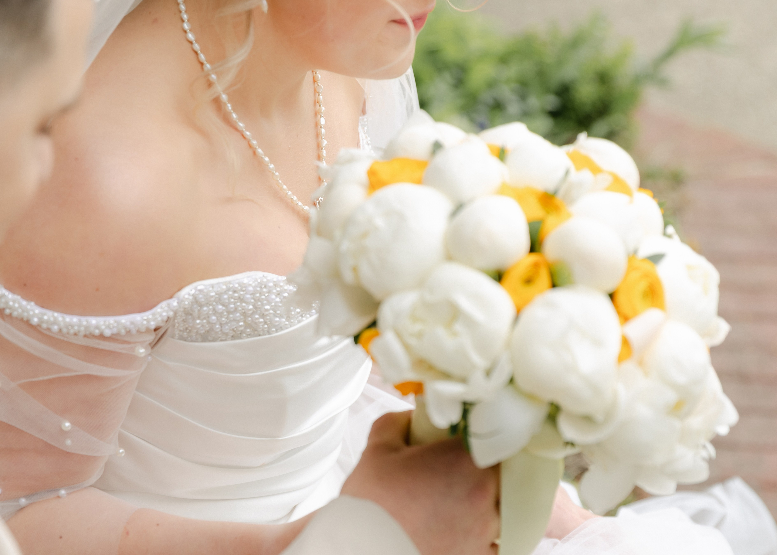 Wedding. Anastasia Post: Wedding and Editorial Photography