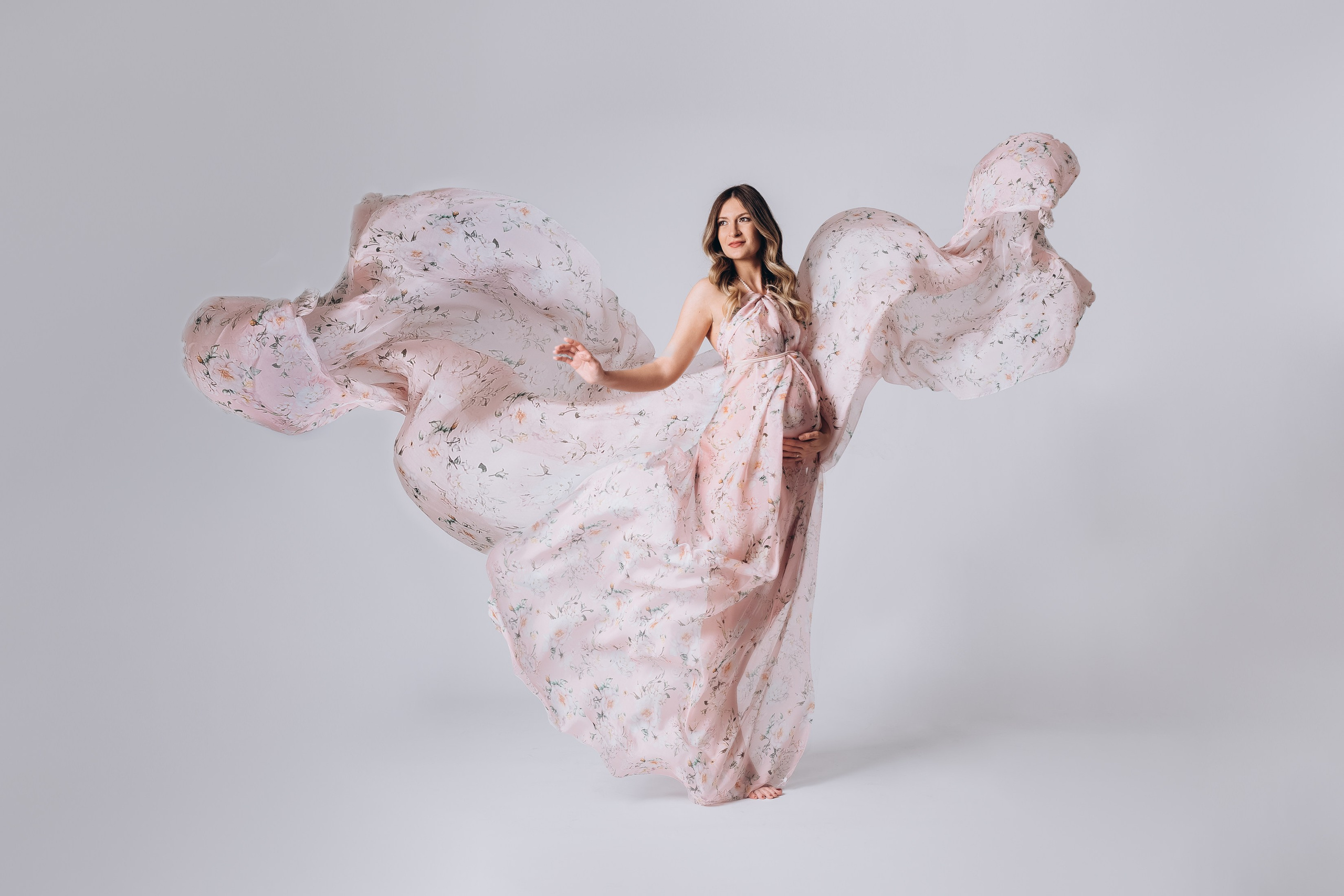 Natalia Maryach Photographer