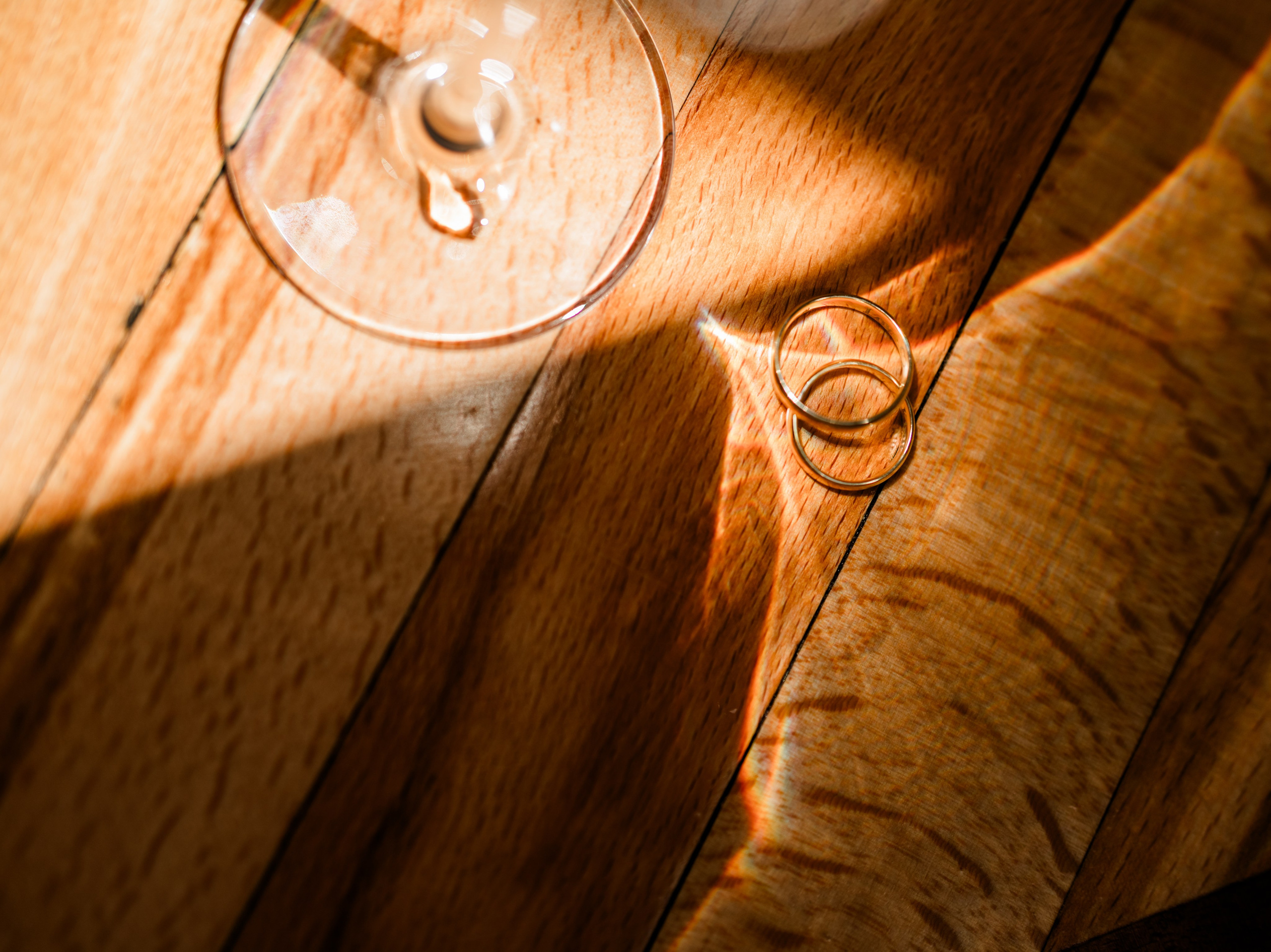 Послуги. Ekaterina Verbitskaya. Photography