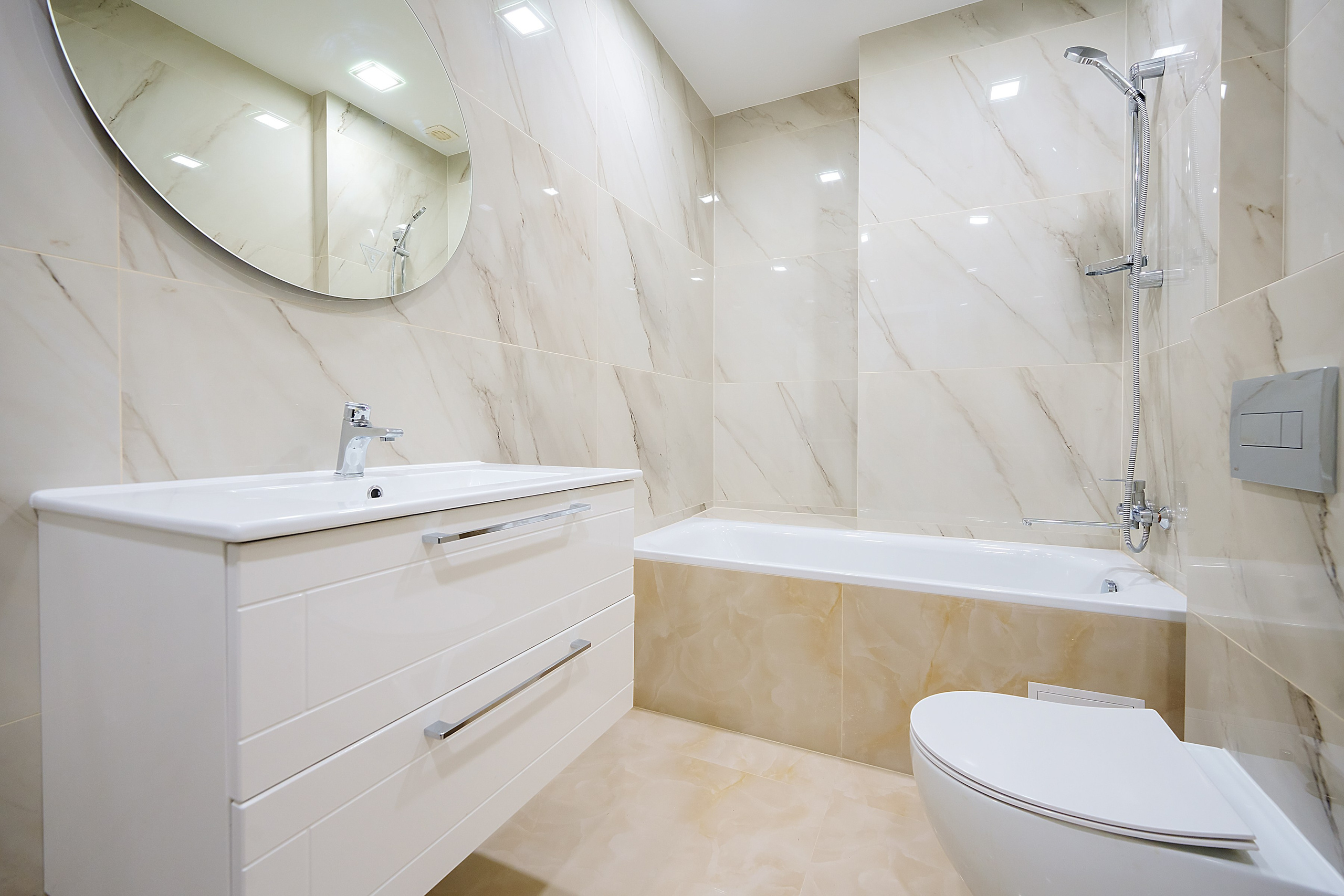 Verkių g. 39. Elina Sapiega fotografė Vilniuje